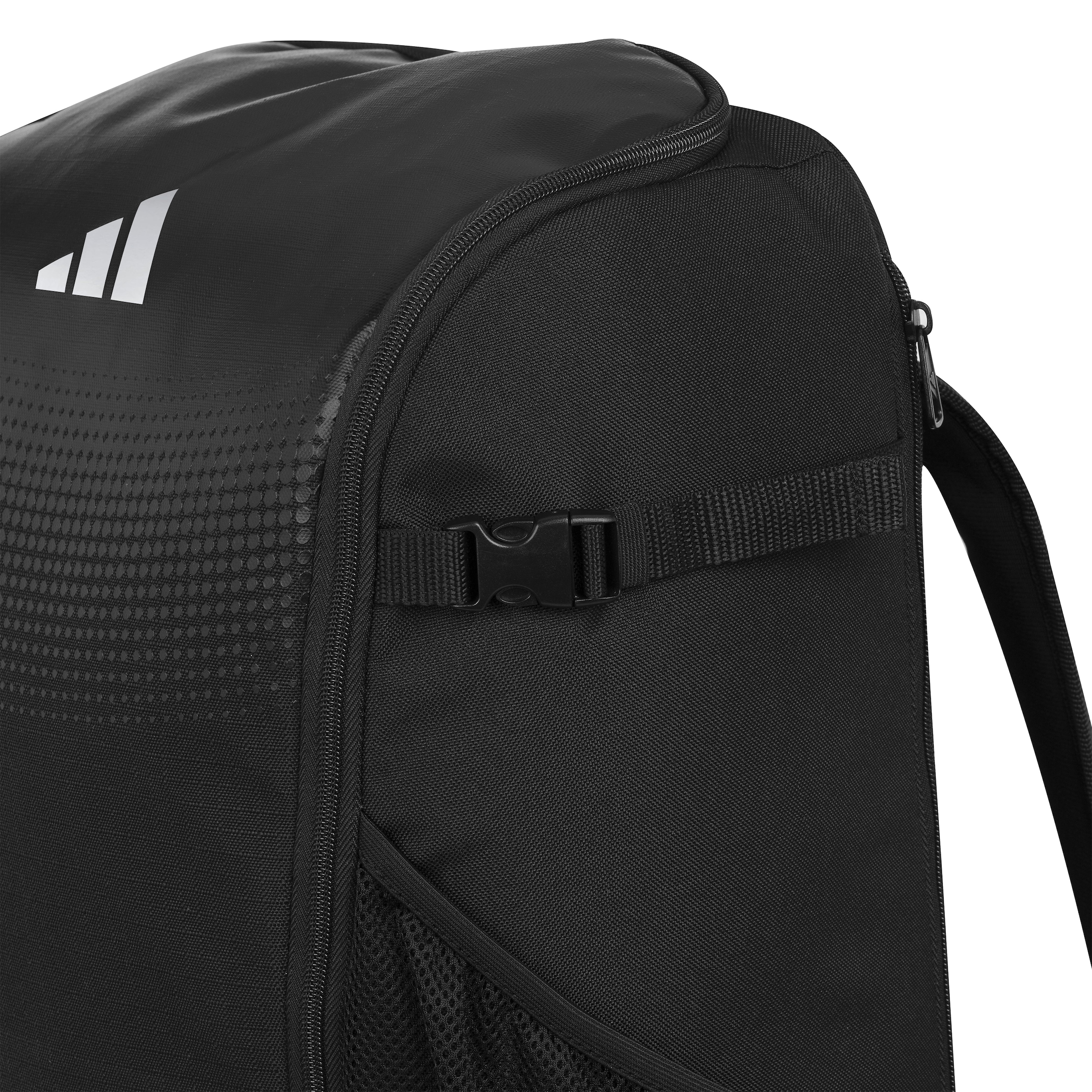 adidas Performance Sportrucksack »BackPack Combat Sports«