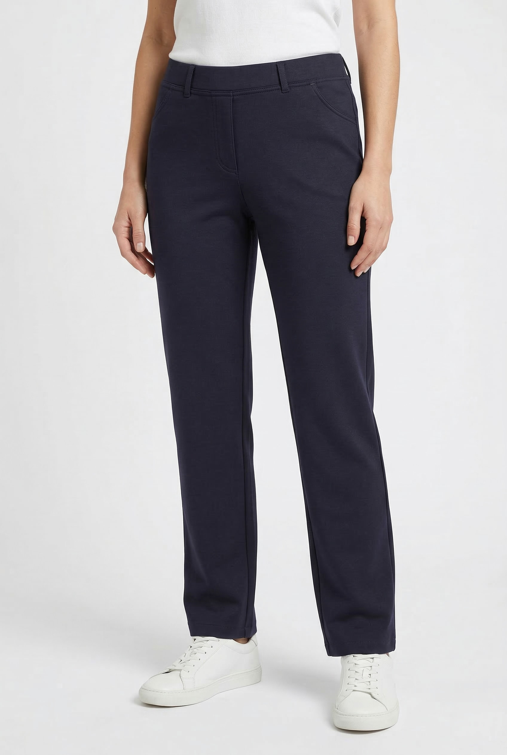 KjBRAND Schlupfhose »Susie«  Sommerhose
