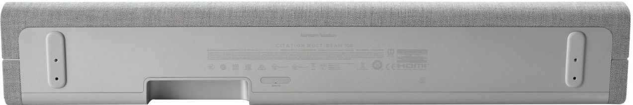 Harman/Kardon Soundbar »Citation Multibeam 700«