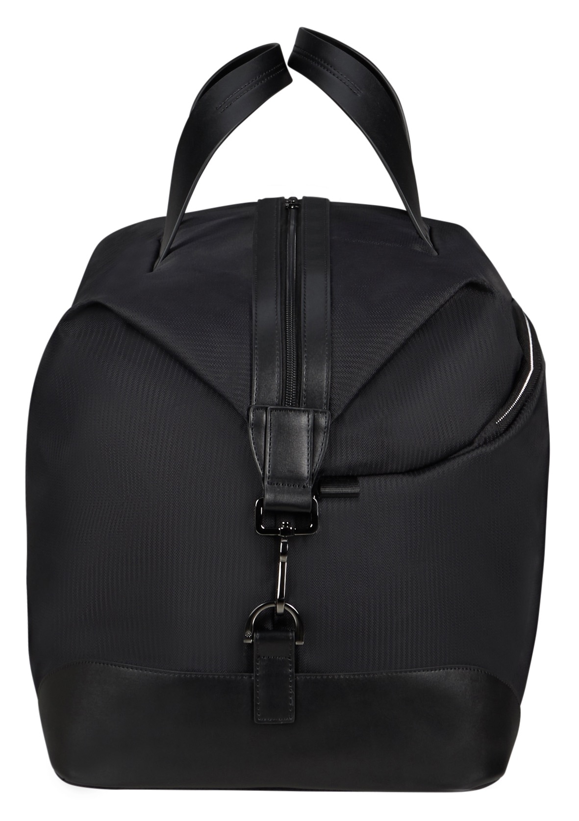 Samsonite Reisetasche »SPLENDIX 35«, Reisegepäck Duffle Bag Sporttasche