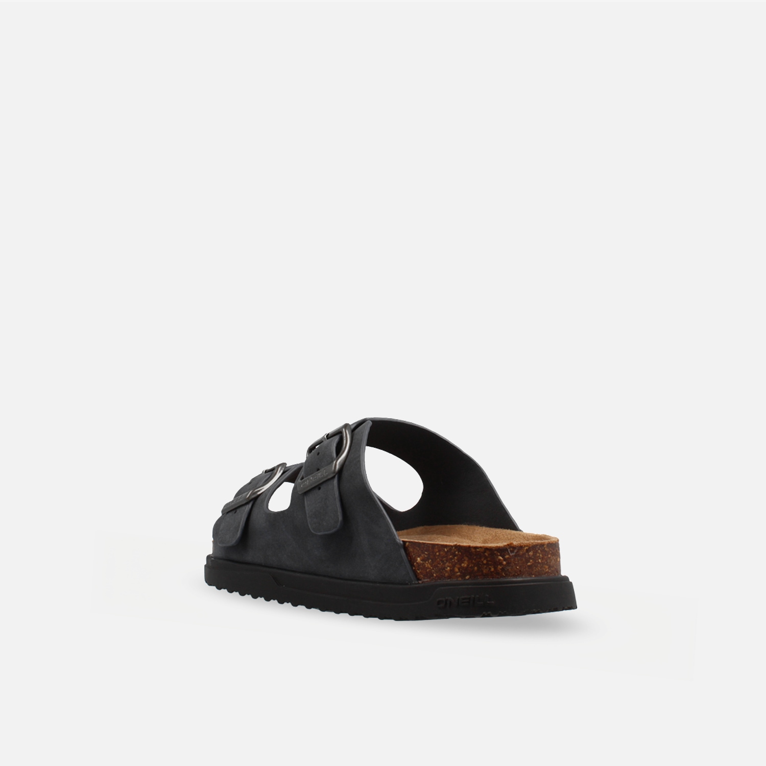 O'Neill Sandale »HALEIWA SLIDER LOW JR«