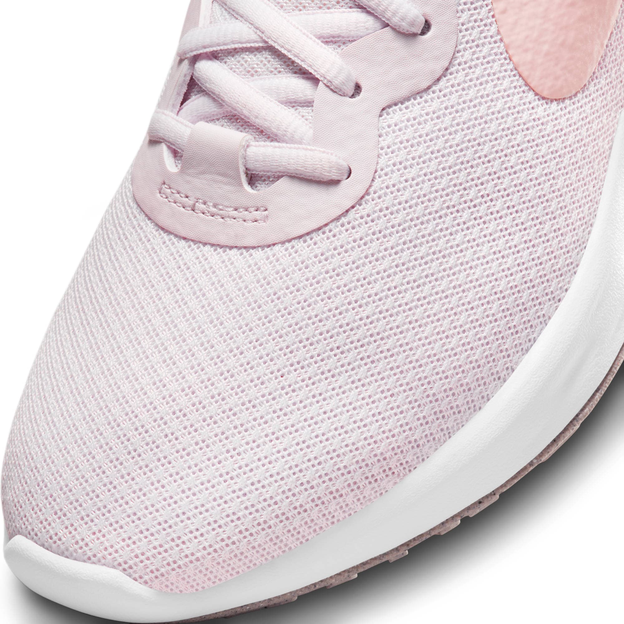 Nike Laufschuh »REVOLUTION 6 NEXT NATURE«
