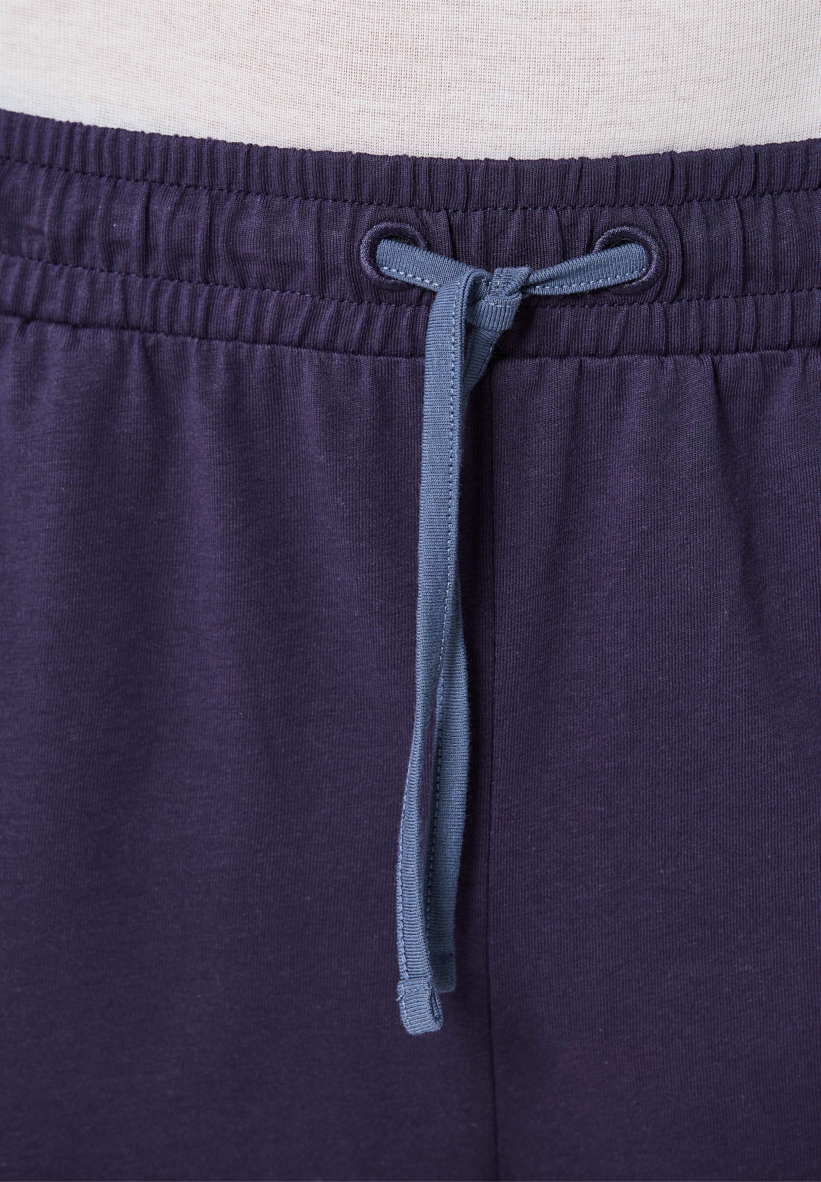 Witt Stoffhose »Hosen Hosen 2 Stück«