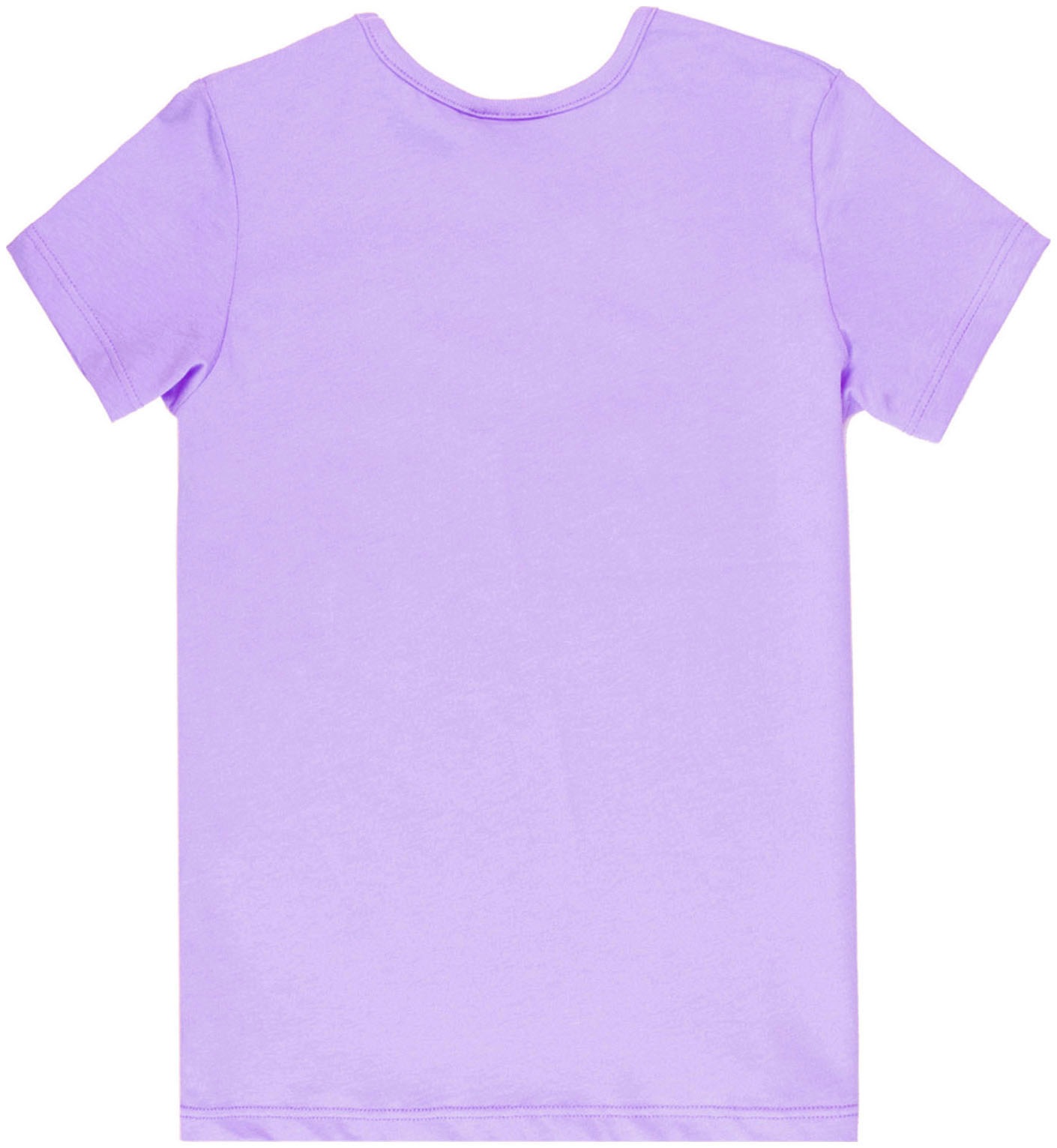 TOPModel Kurzarmshirt »TOPModel Kurzarmshirt«