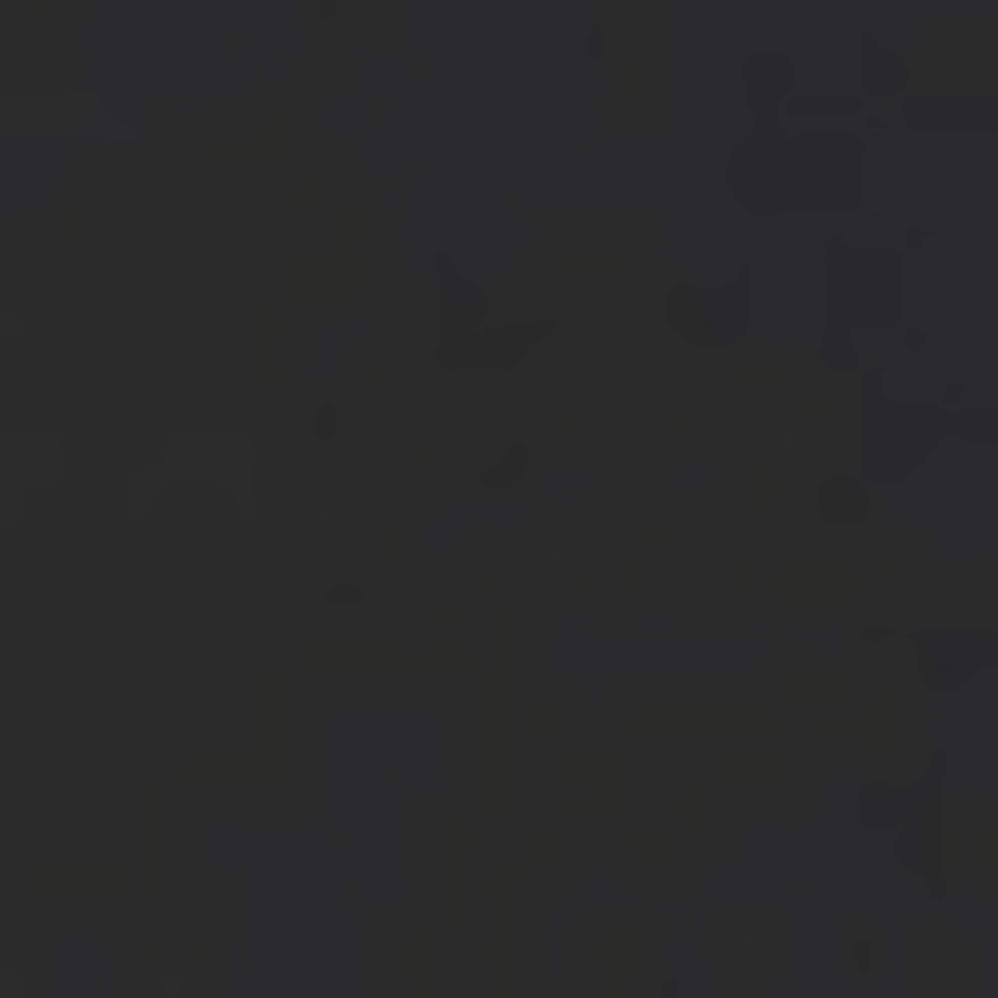 BOSS GREEN Steppjacke »OW Urbanex JT HD« mit Kapuze Kapuze, Regular Fit, reflektierende Details