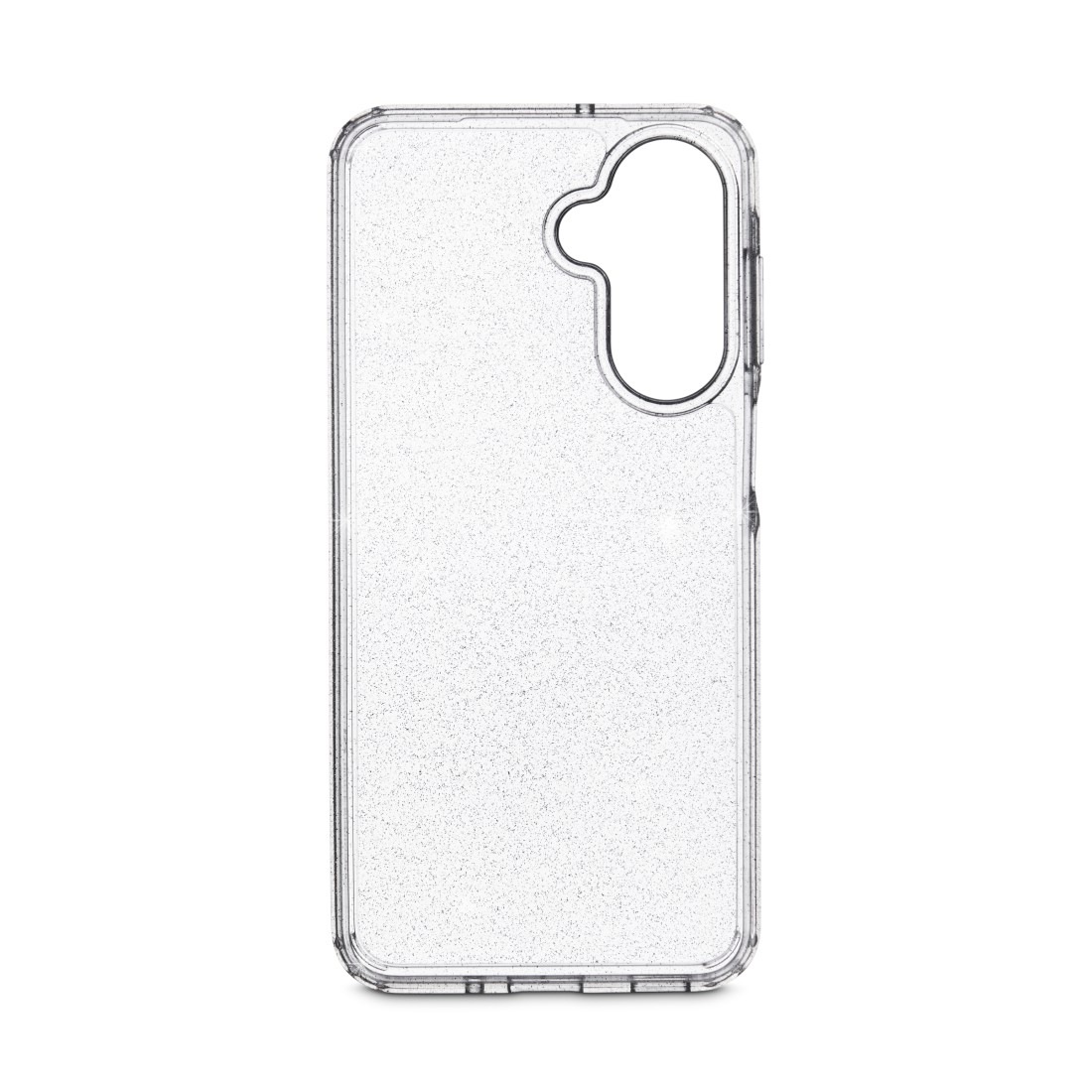 White Diamonds Smartphone-Hülle »Handyhülle für Samsung Galaxy A17 5G (kratzfest, ohne Vergilben)« Samsung Galaxy A17