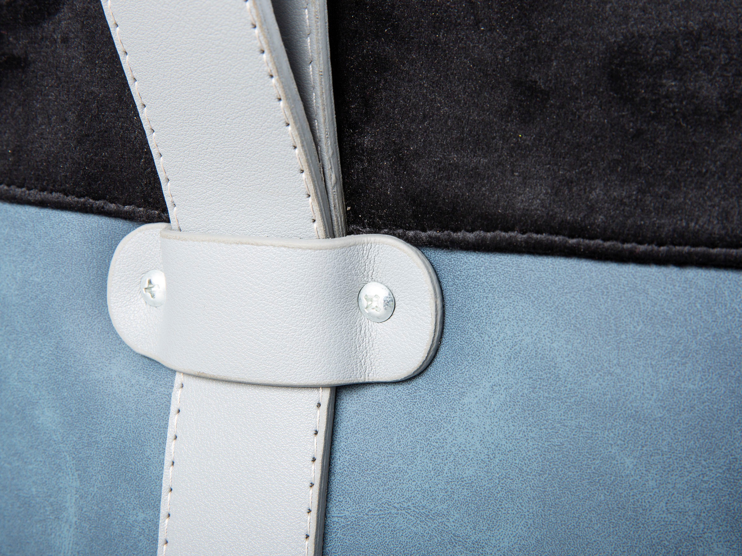 INOSIGN Hocker »Osane«