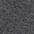 dark grey melange