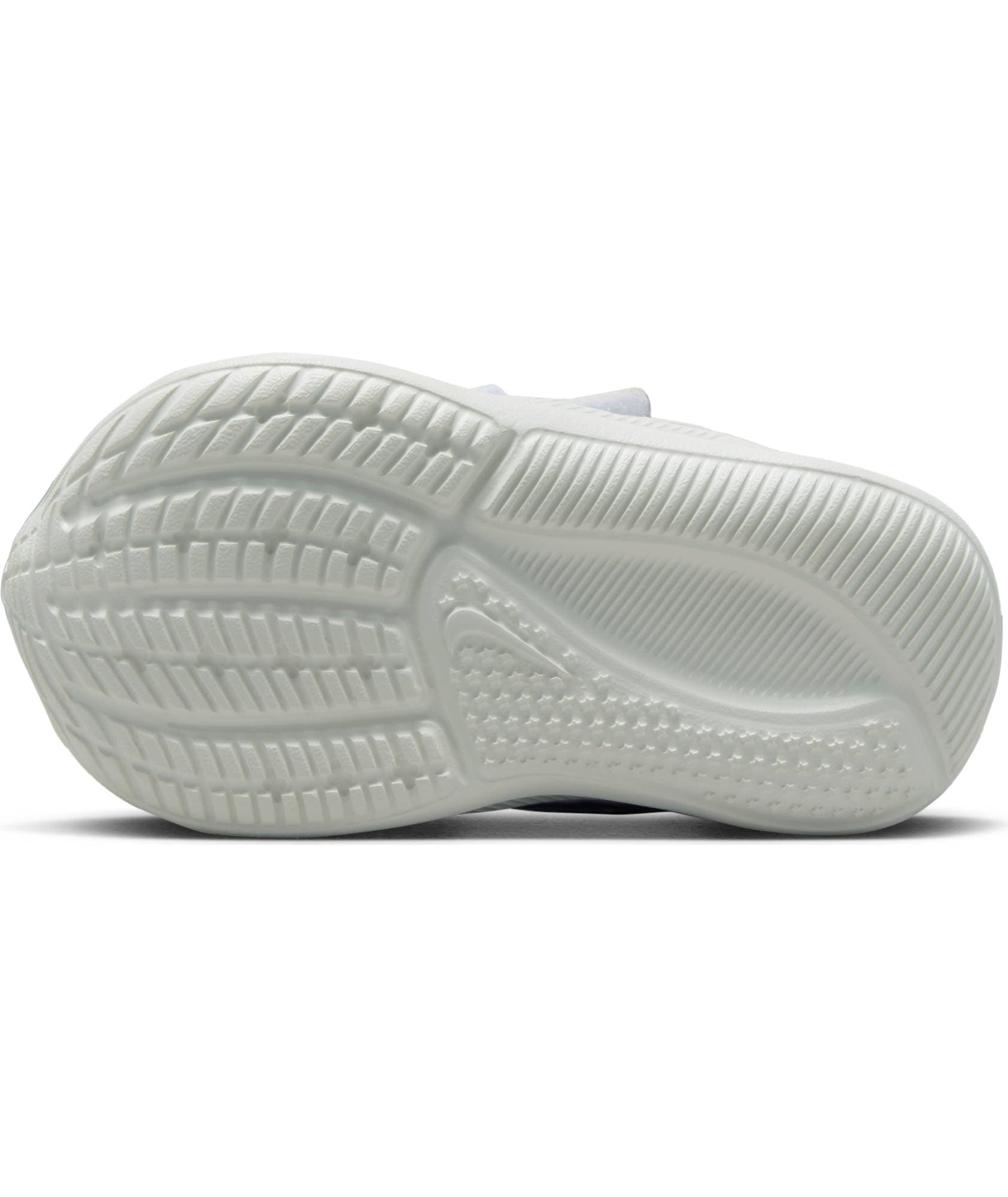Nike Laufschuh »STAR RUNNER 3 (TD)«, mit Klettverschluss