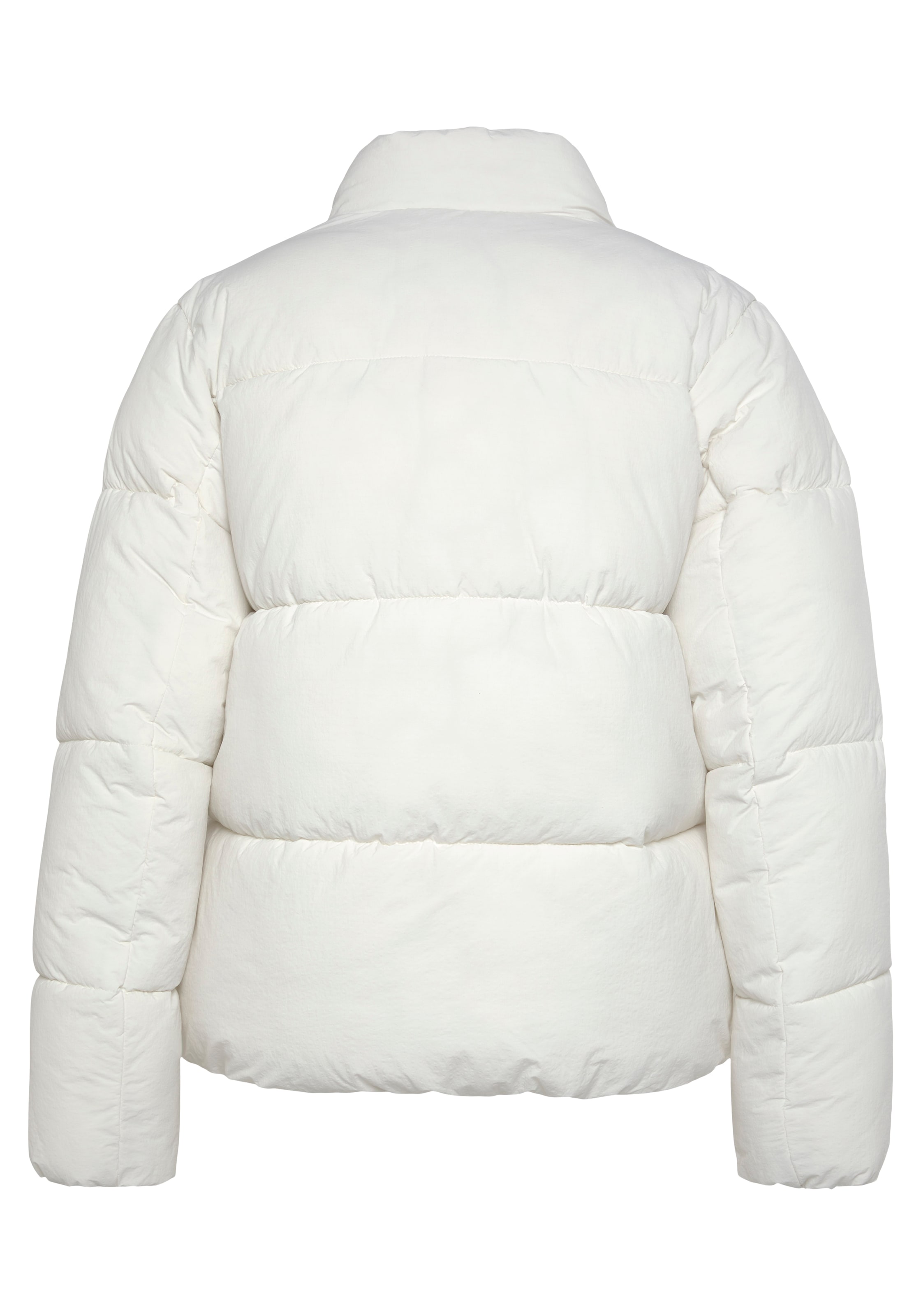 Champion Outdoorjacke