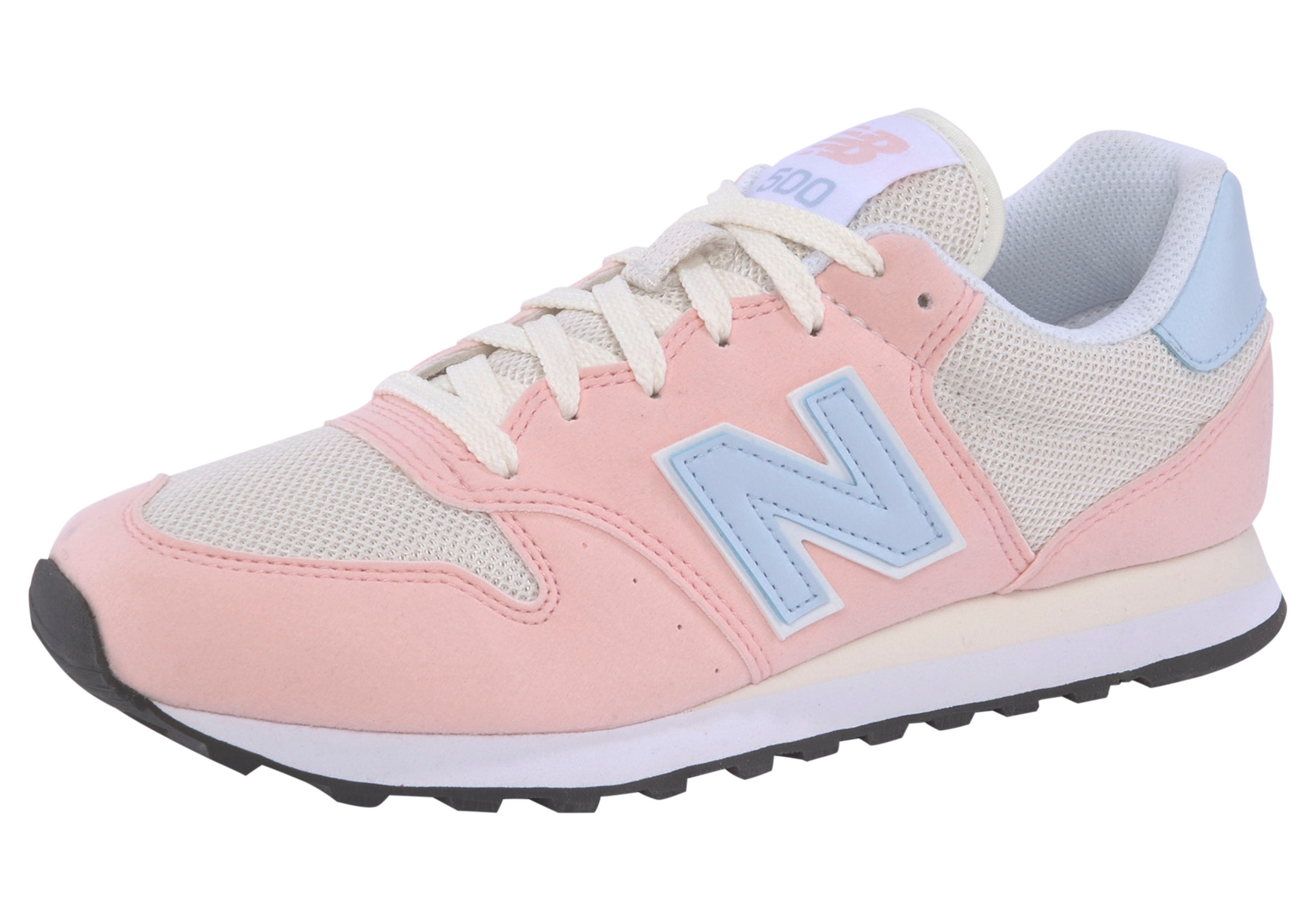New Balance Sneaker »GW500 Core Plus« kaufen