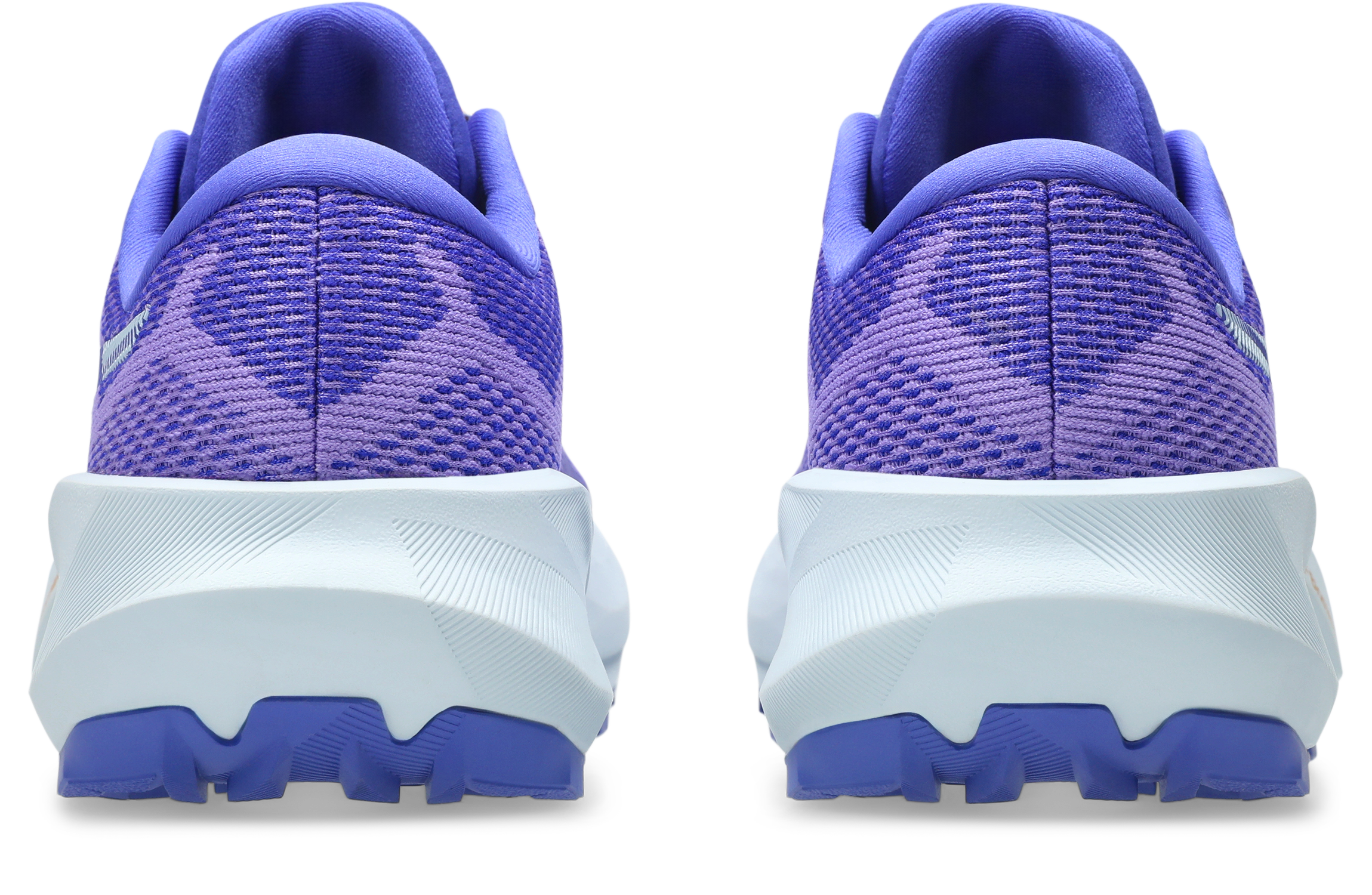 Asics Trailrunningschuh »TRABUCO 14«