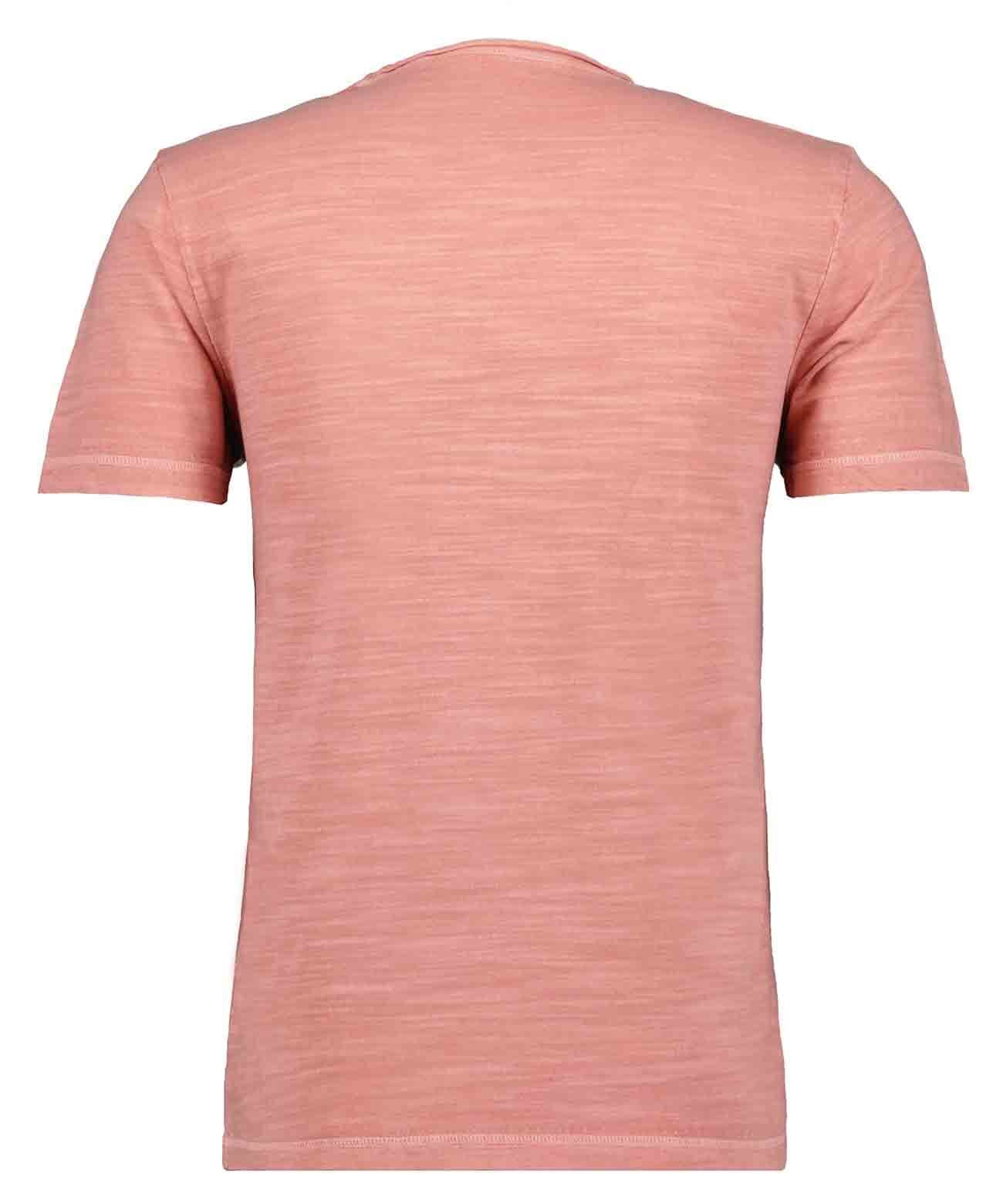 RAGMAN T-Shirt