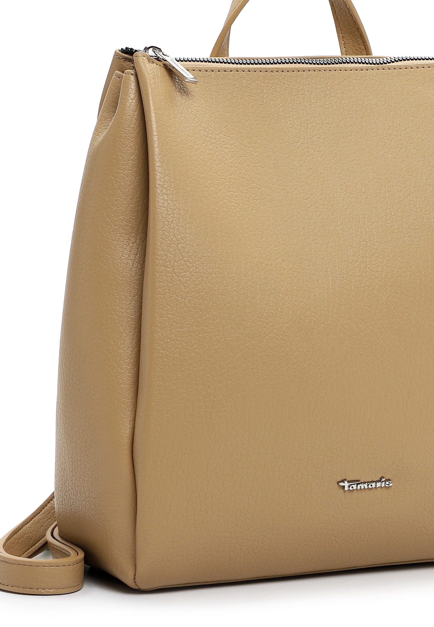 Tamaris Rucksack »Rucksack TAS Flora«