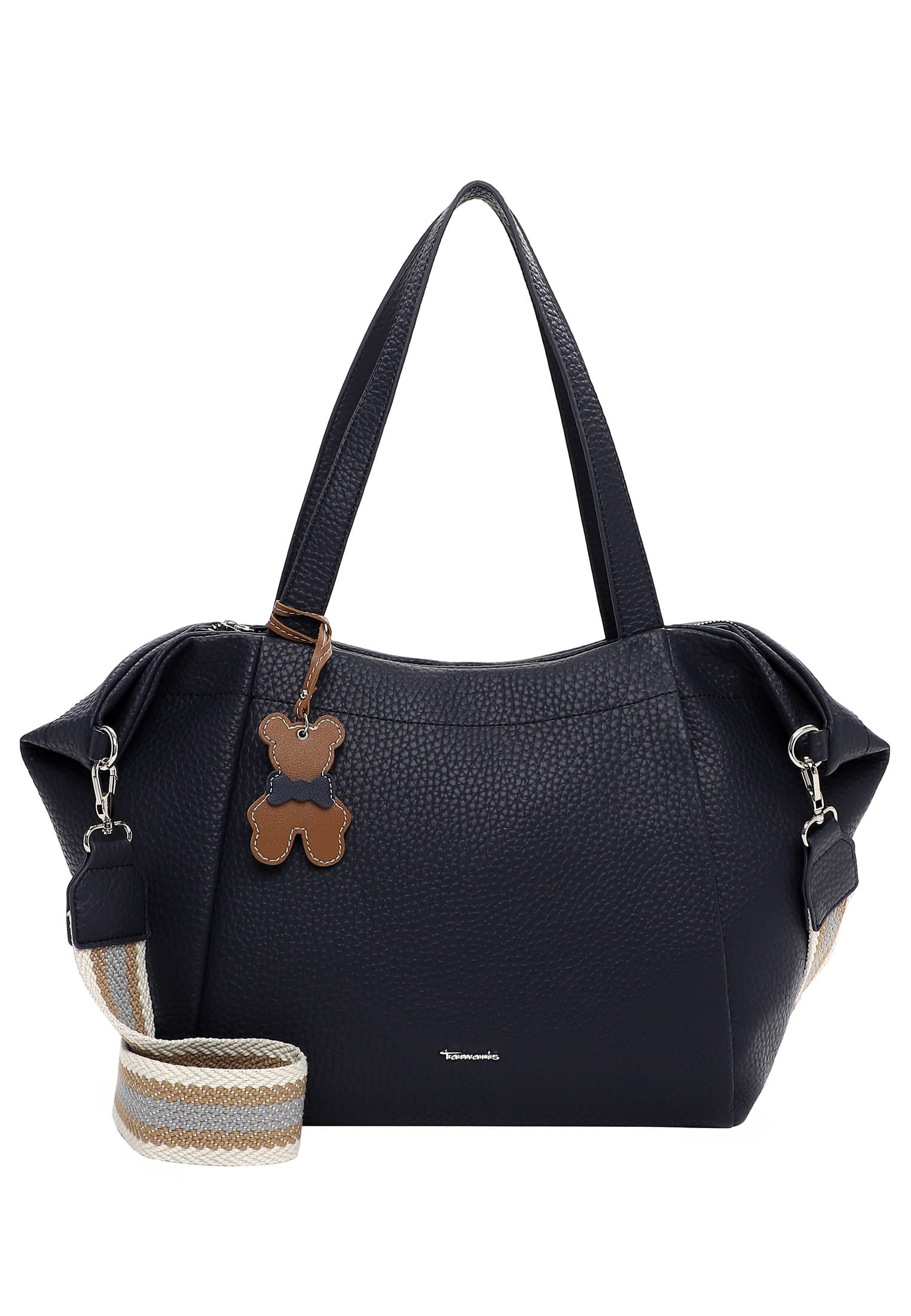 Tamaris Shopper »Shopper TAS Katrina«