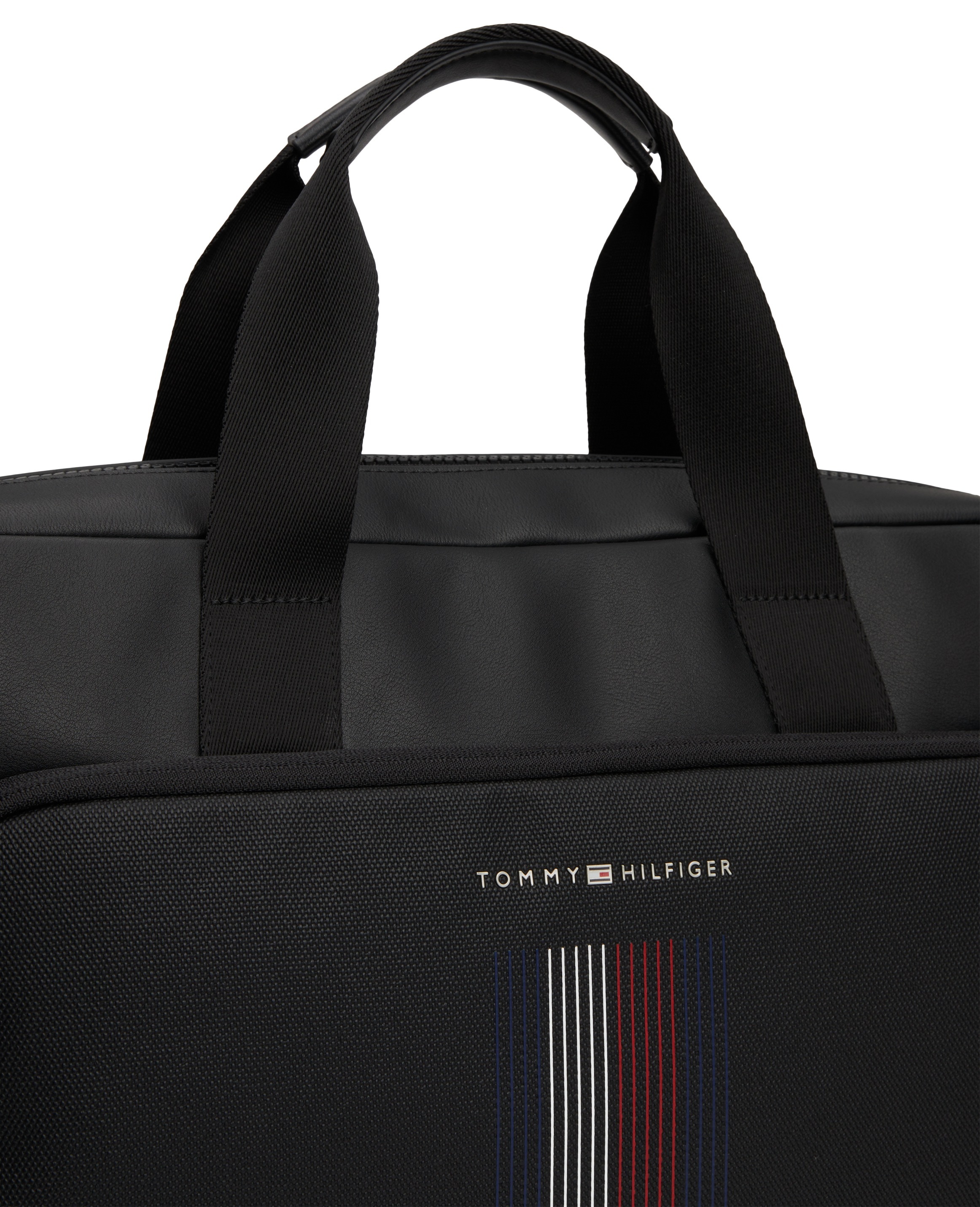 Tommy Hilfiger Laptoptasche