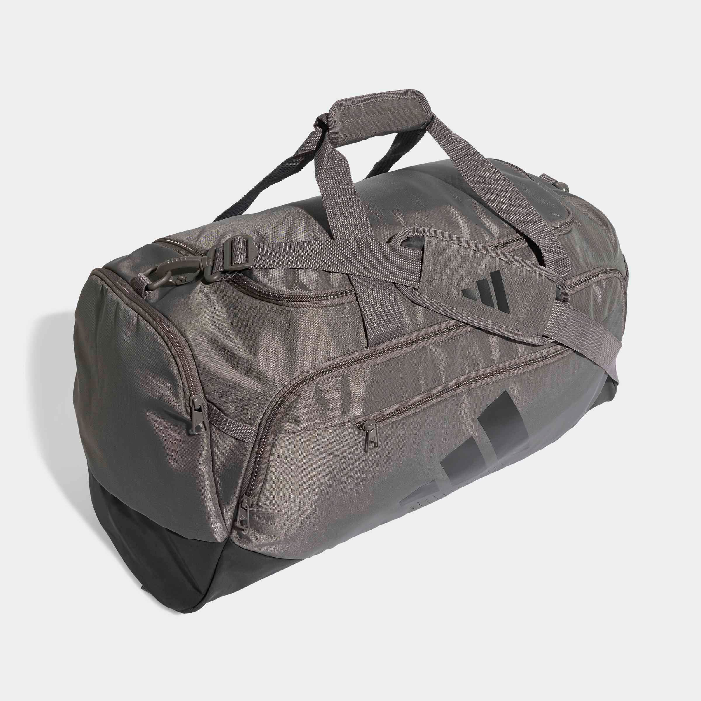 adidas Performance Sporttasche »TRAINING DEFENDER DUFFELBAG MITTELGROSS«