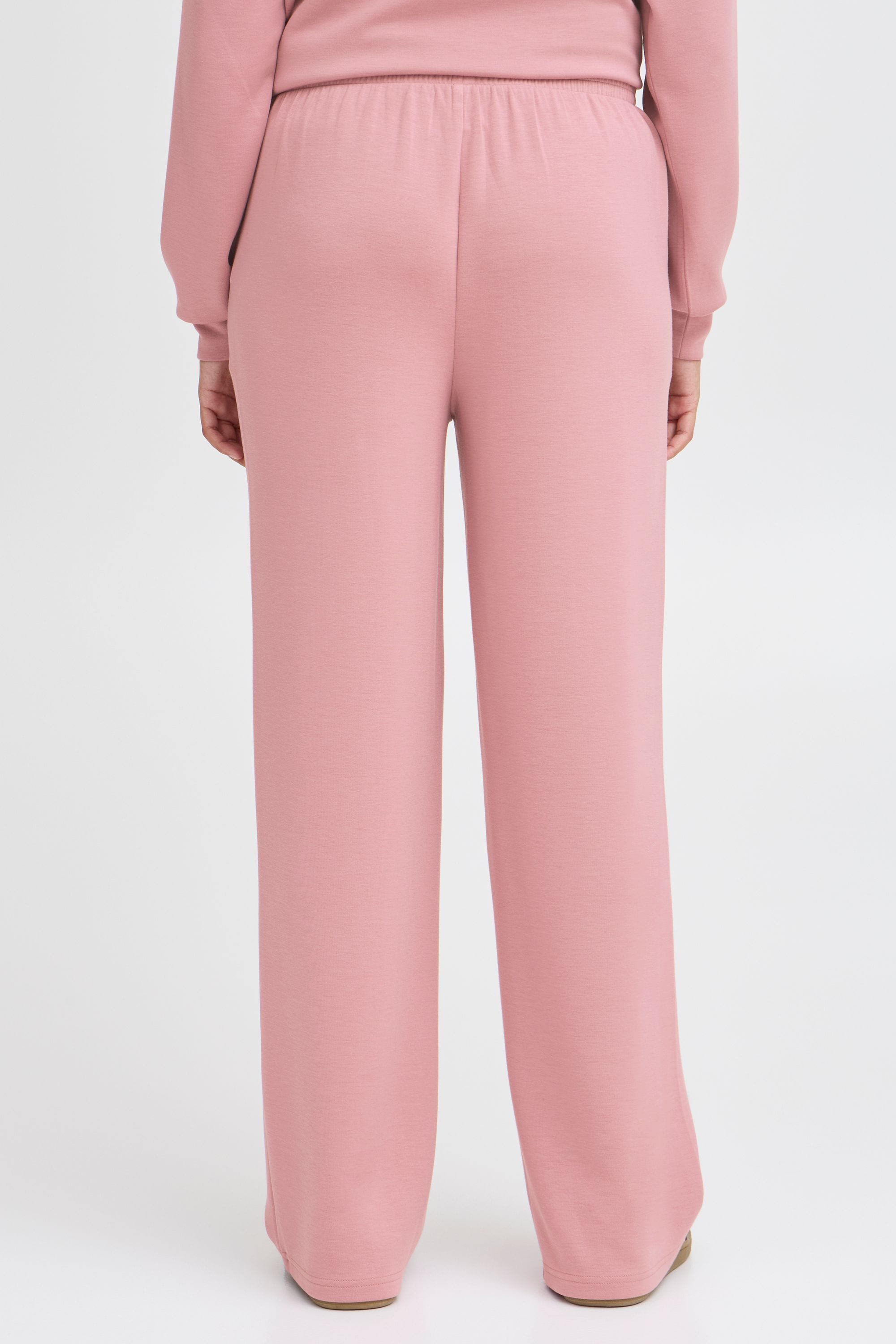fransa Stoffhose »Stoffhose FRAURORA PA 4«
