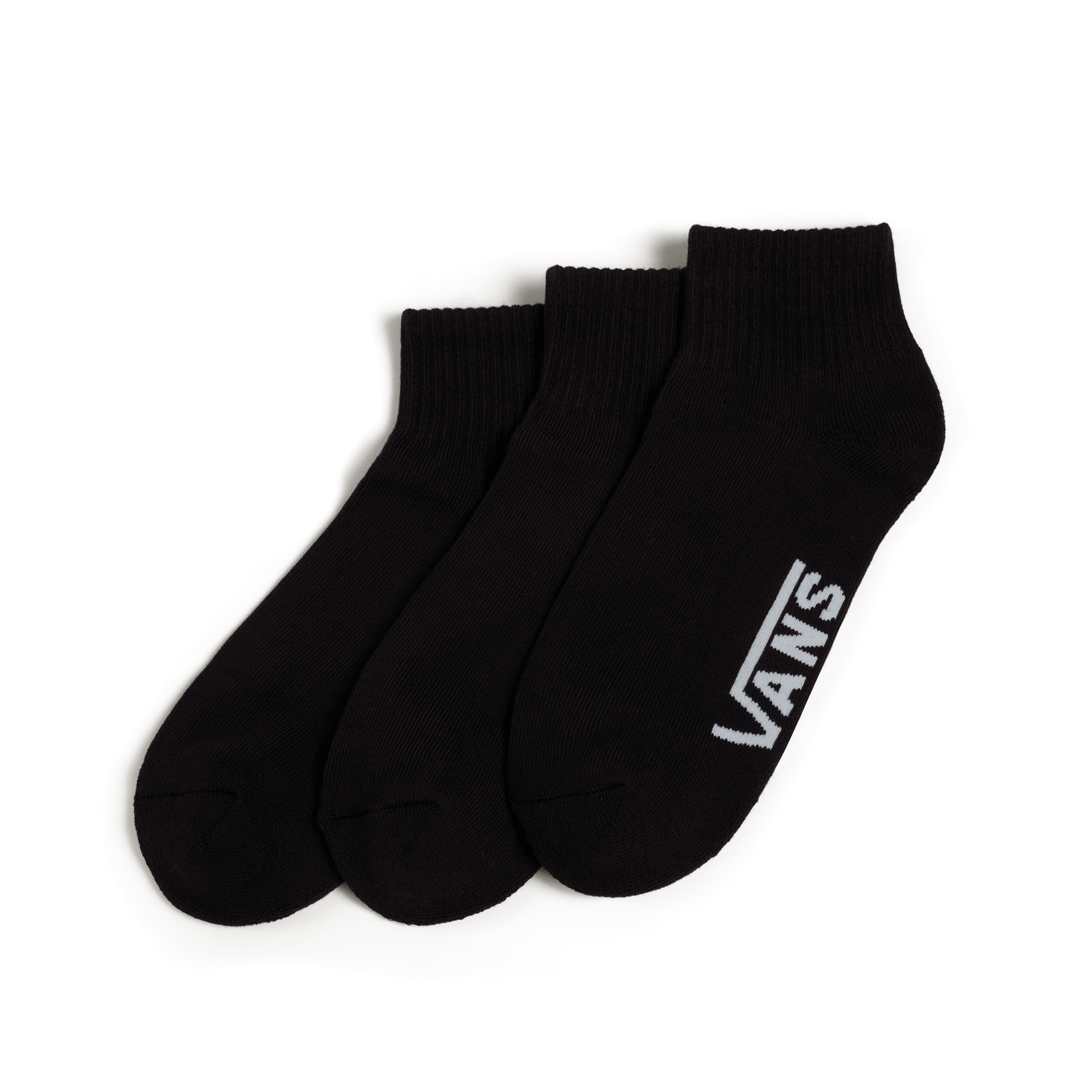 Vans Socken