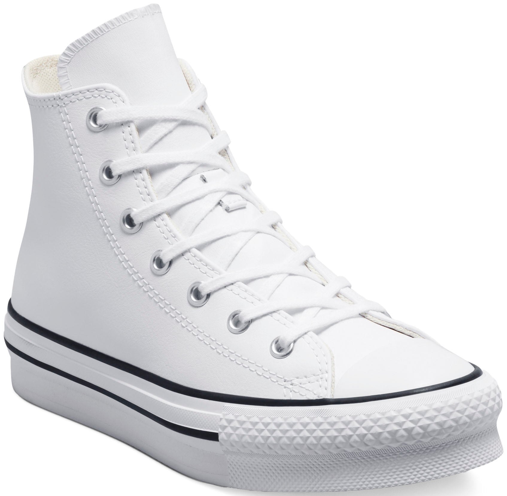 Converse Sneaker »CHUCK TAYLOR ALL STAR EVA LIFT PLAT«