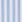 cloud dancer w. blue stripes