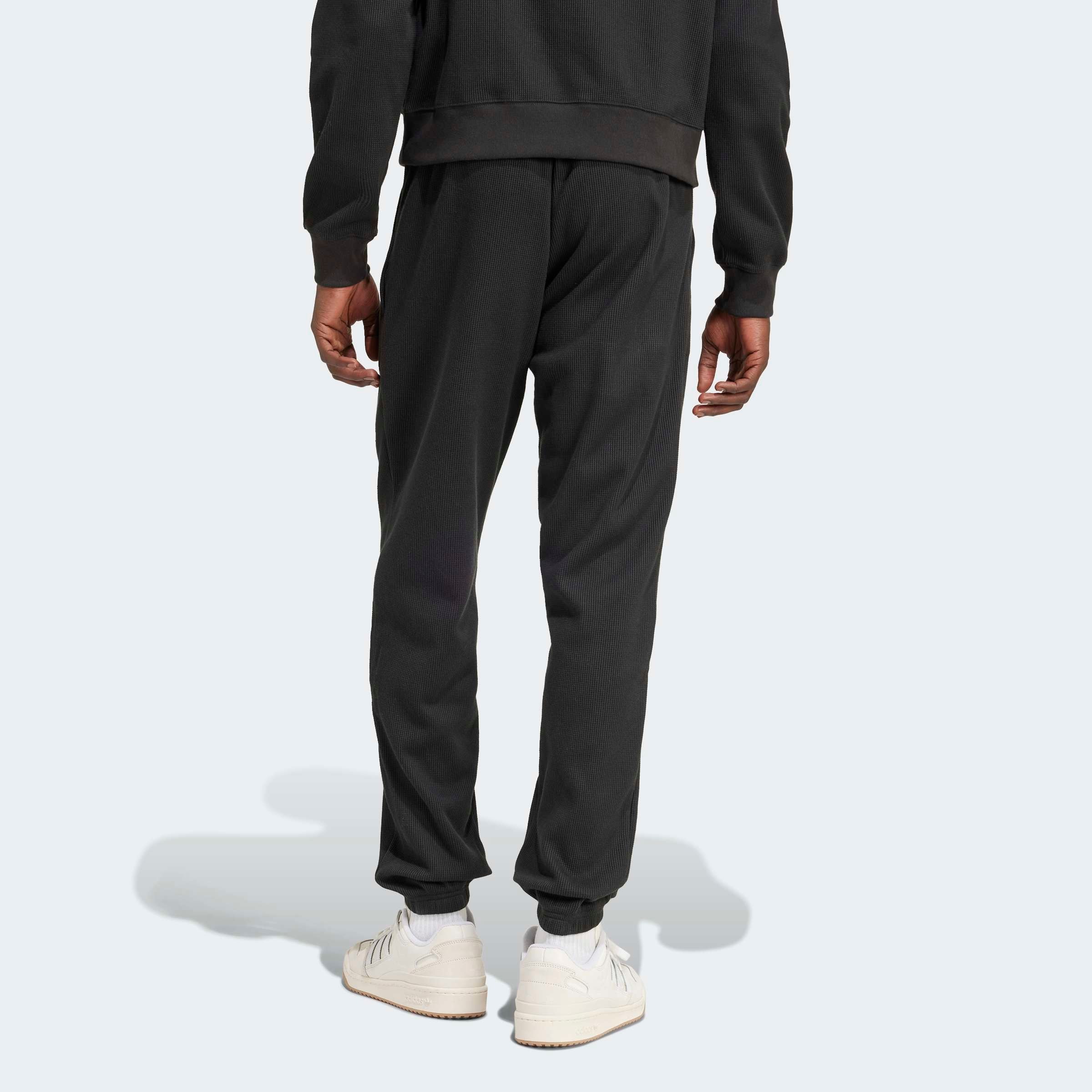 adidas Originals Sporthose »ESS W PT«, (1 tlg.)