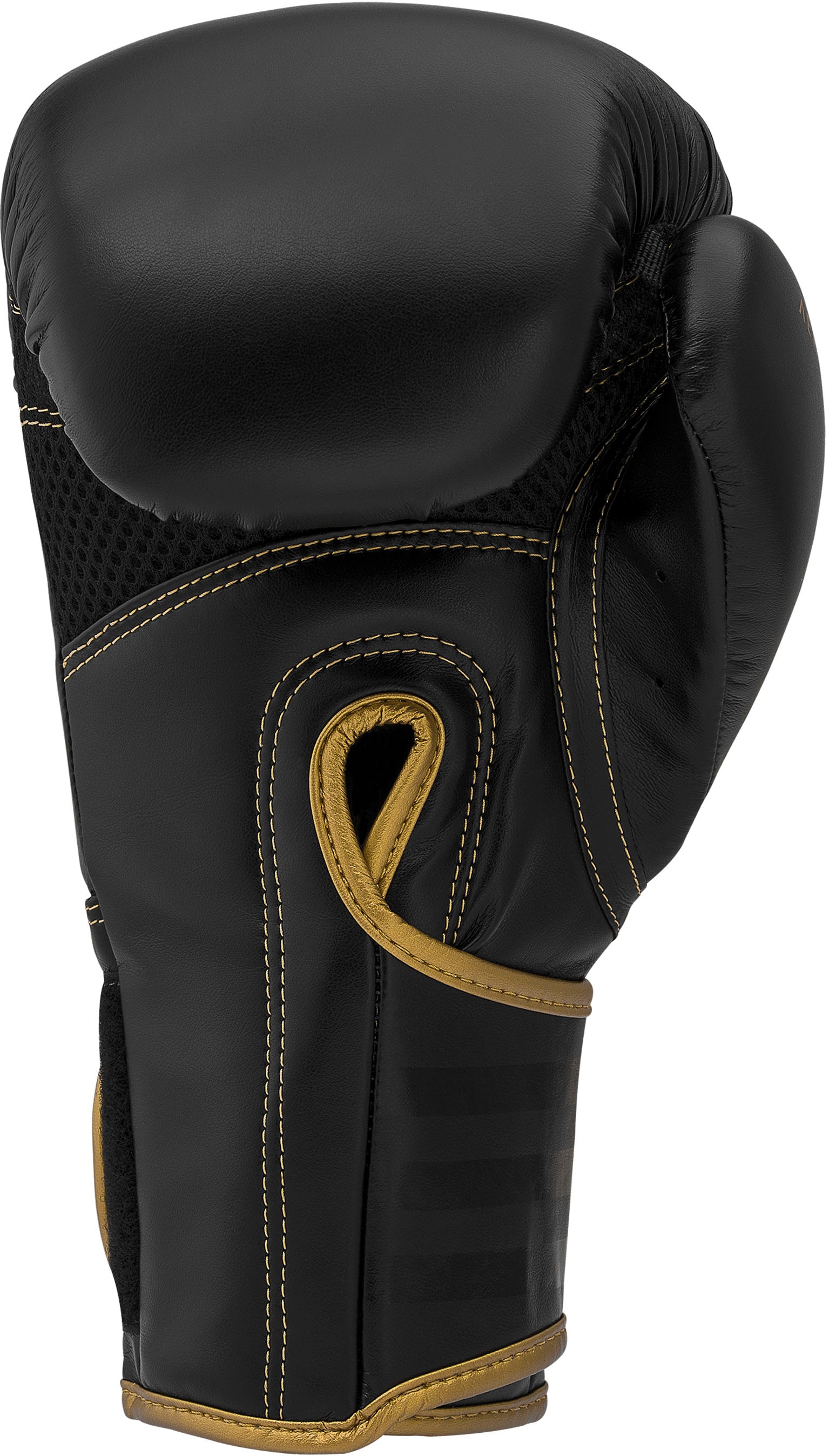adidas Performance Boxhandschuhe »Hybrid 80«