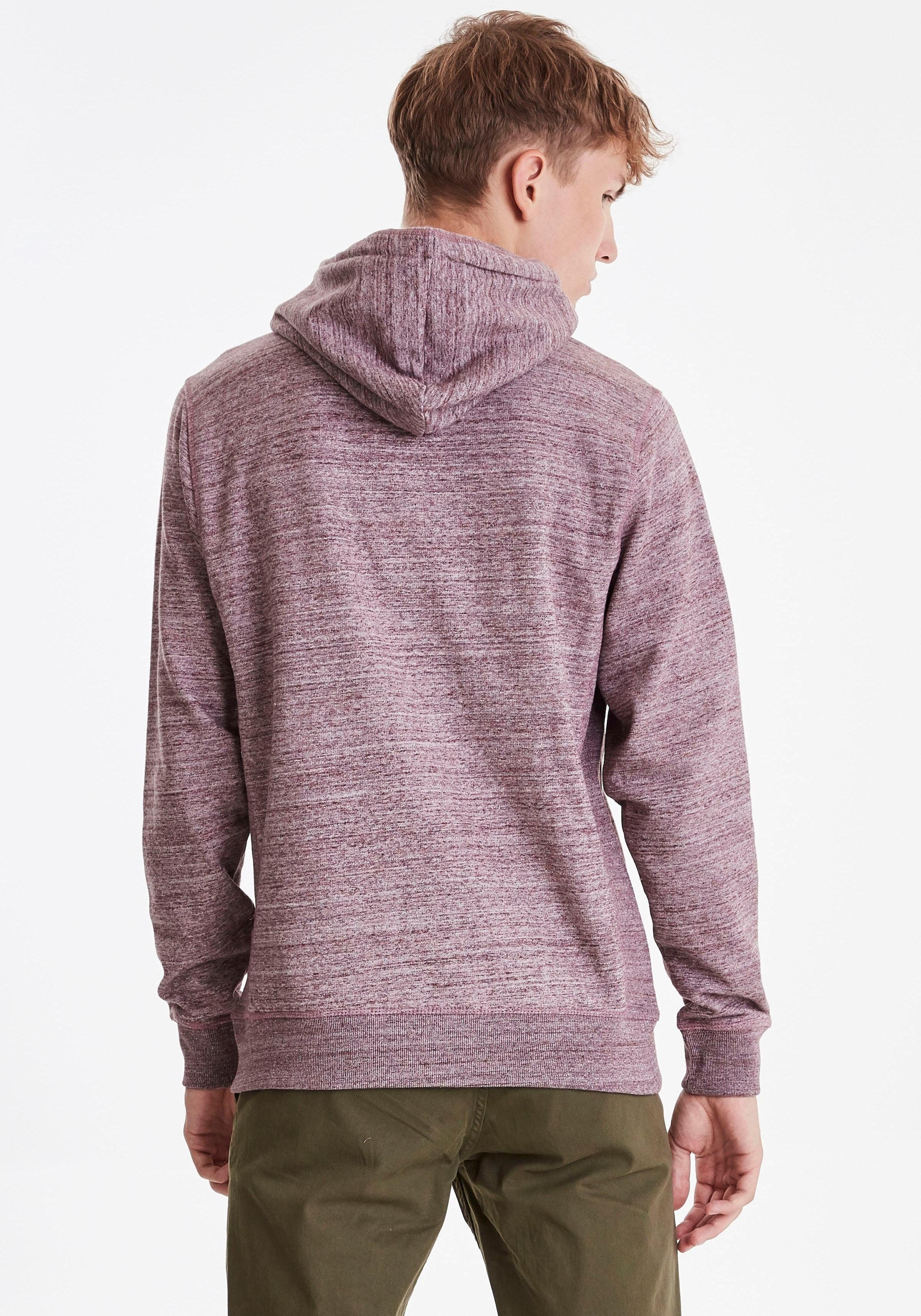 Blend Kapuzensweatshirt »BHAlton«