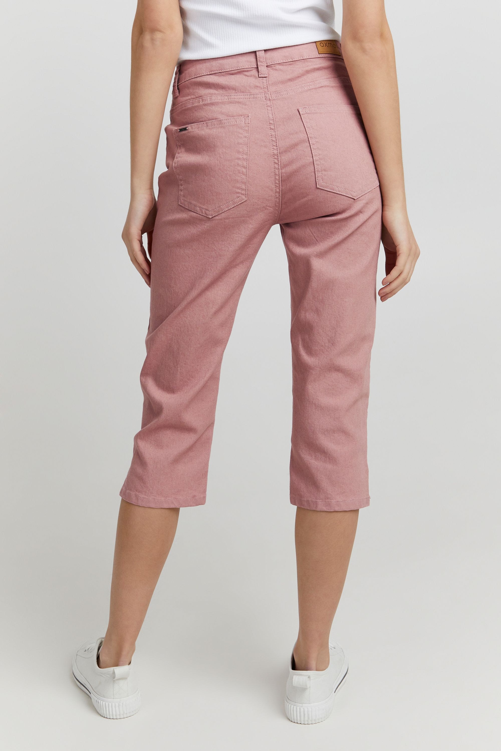OXMO 3/4-Hose »3/4-Hose OXPam«