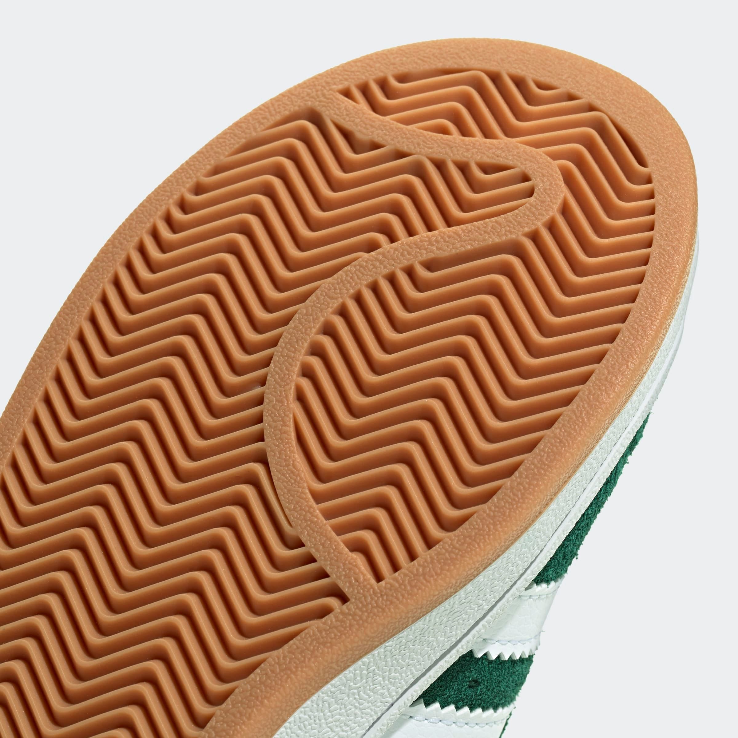 adidas Originals Sneaker »CAMPUS 00S«