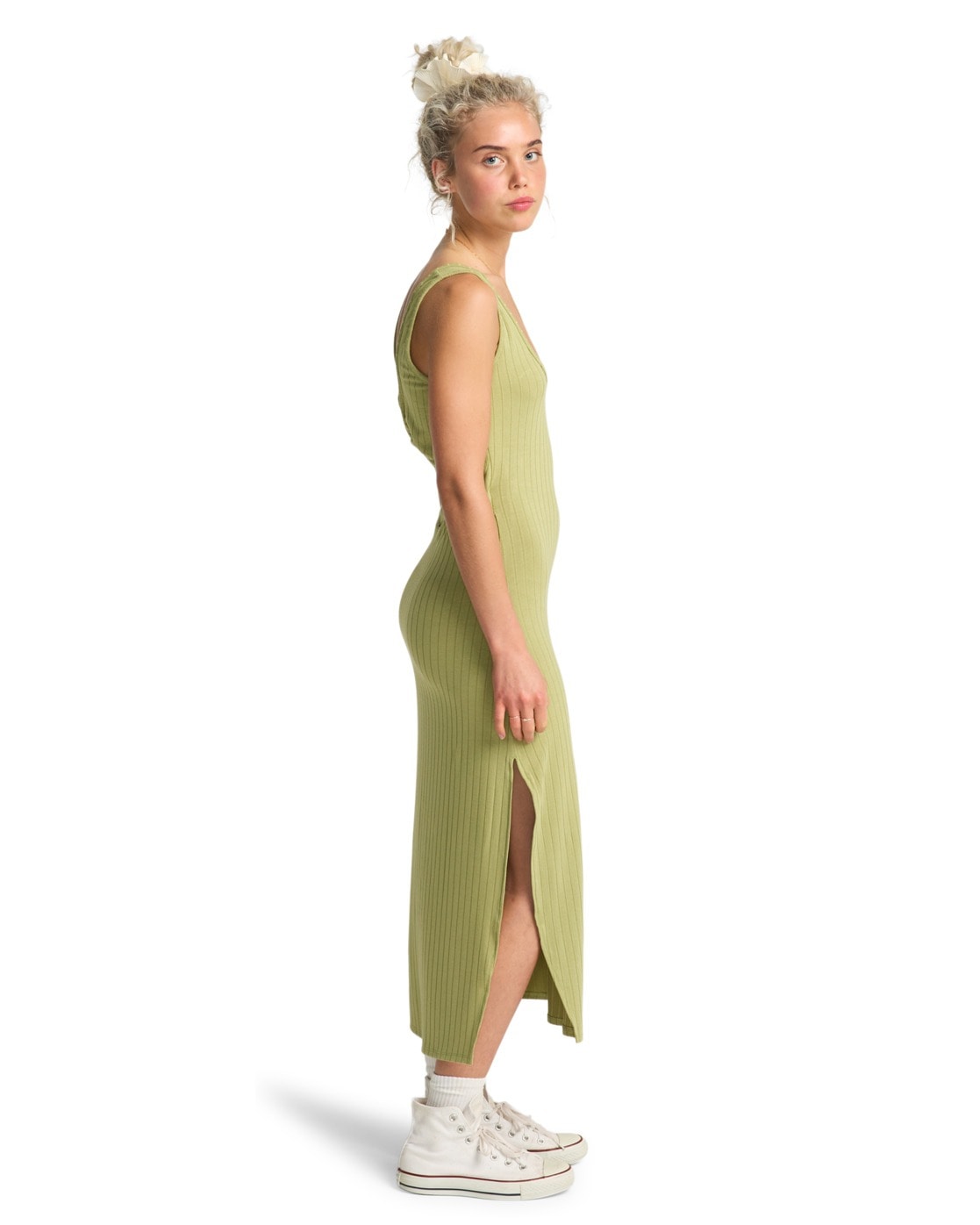 Billabong Strickkleid »Take A Look«