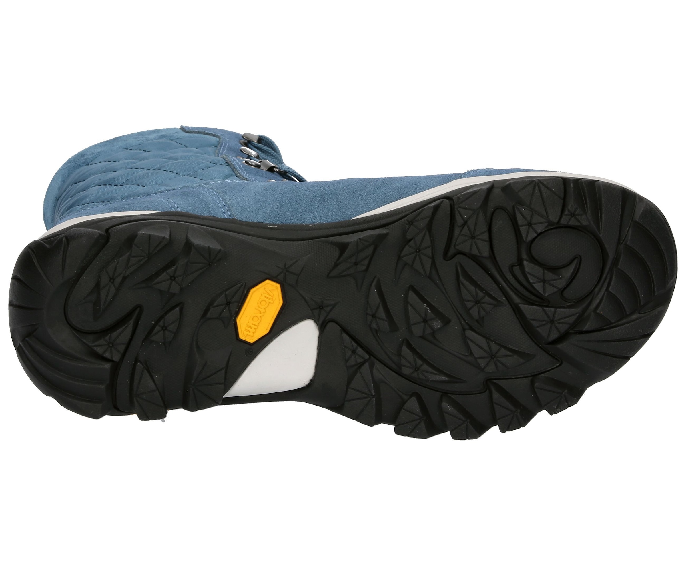 BRÜTTING Winterstiefel »Winterboot Fenella«