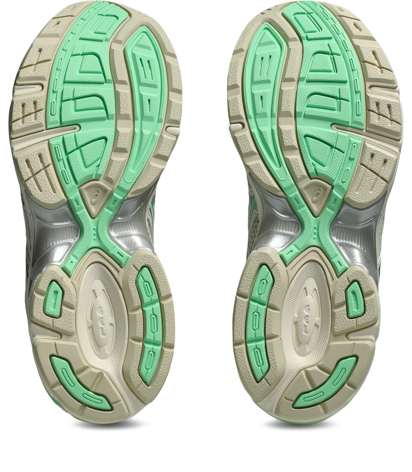 ASICS SportStyle Sneaker »GEL-1130«