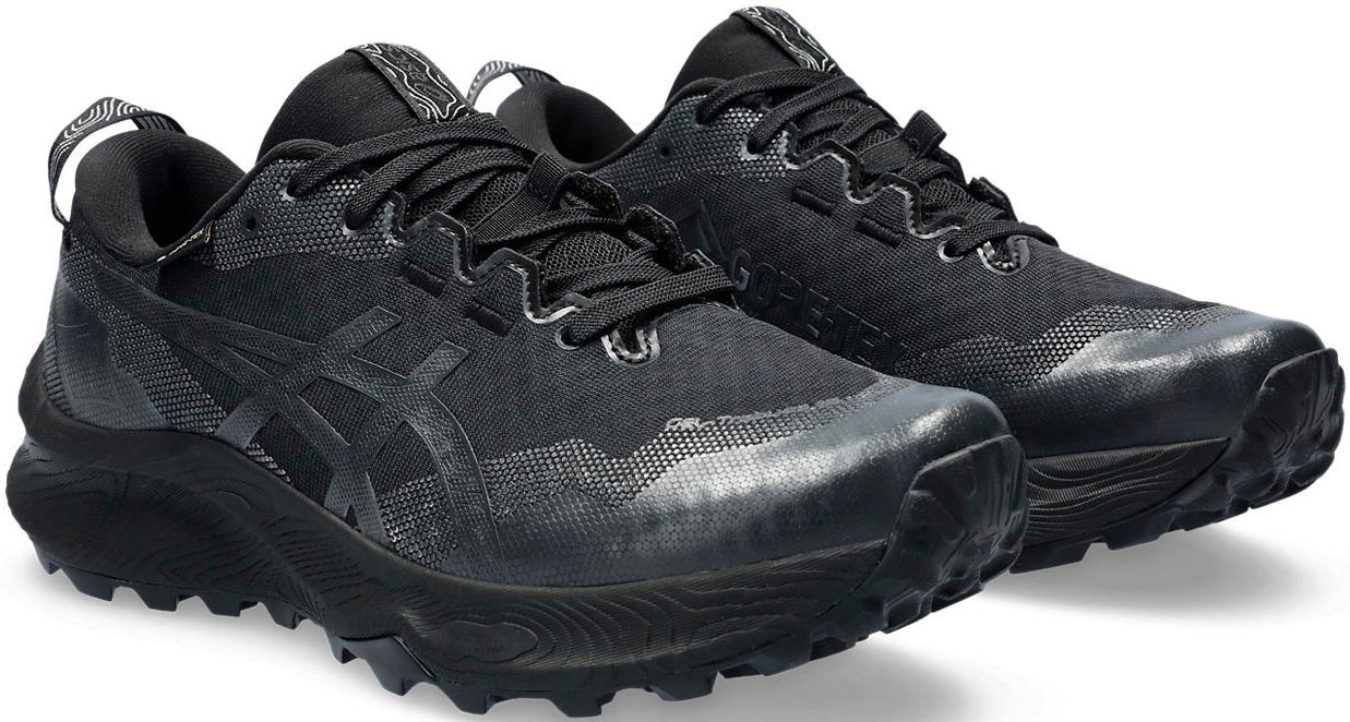 Trailrunningschuh »GEL-TRABUCO 12 GTX«, Wasserdicht