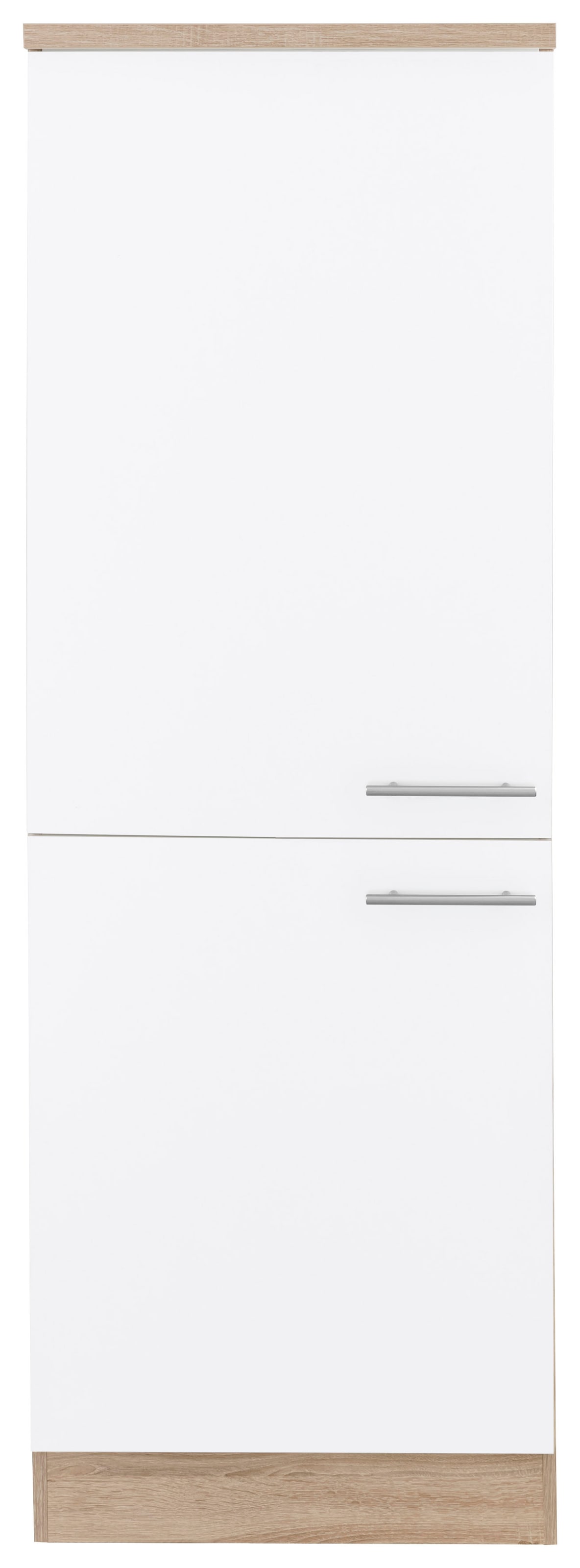 OPTIFIT Hochschrank »Kalmar«