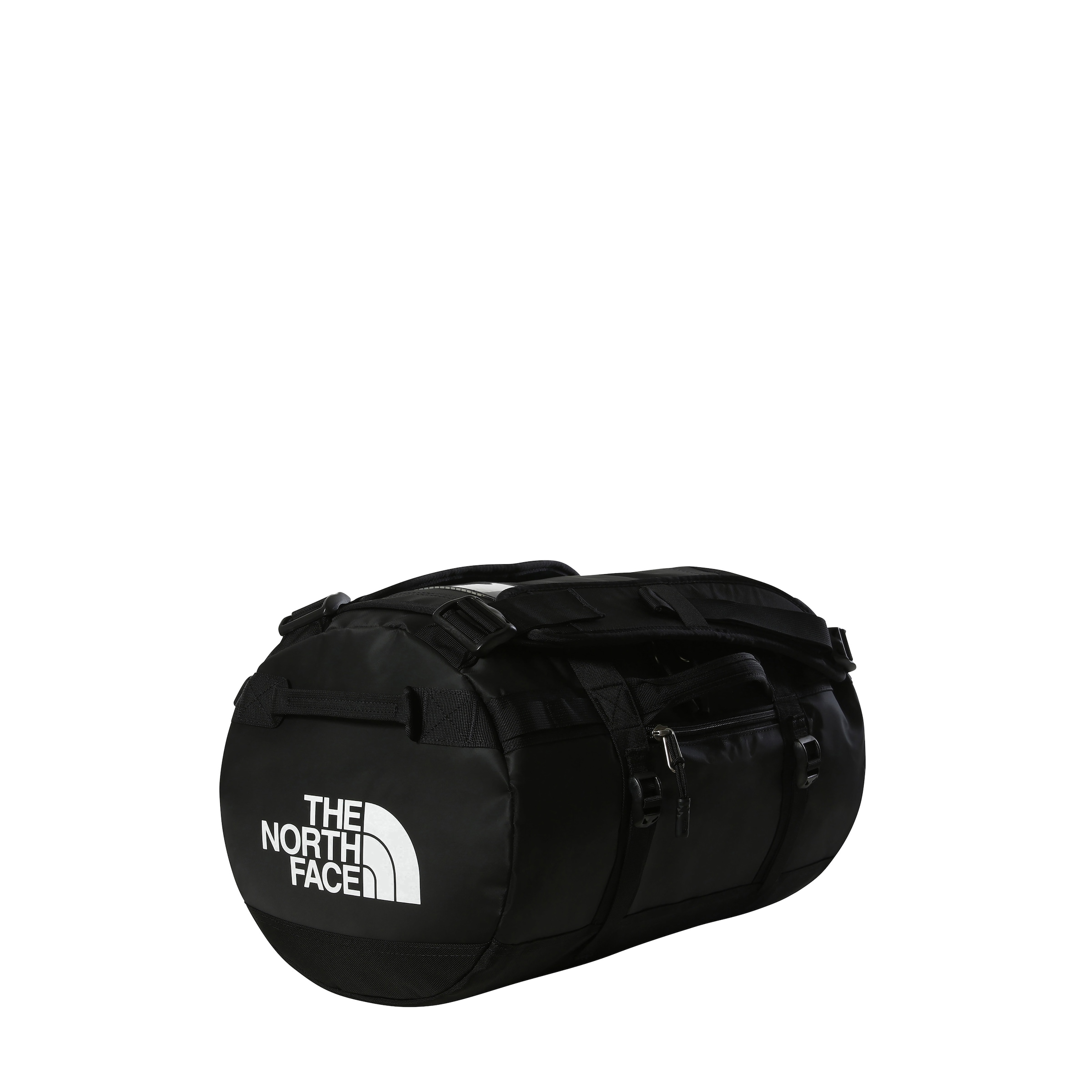 The North Face Reisetasche »BASE CAMP DUFFEL XS«, 31 Liter Volumen