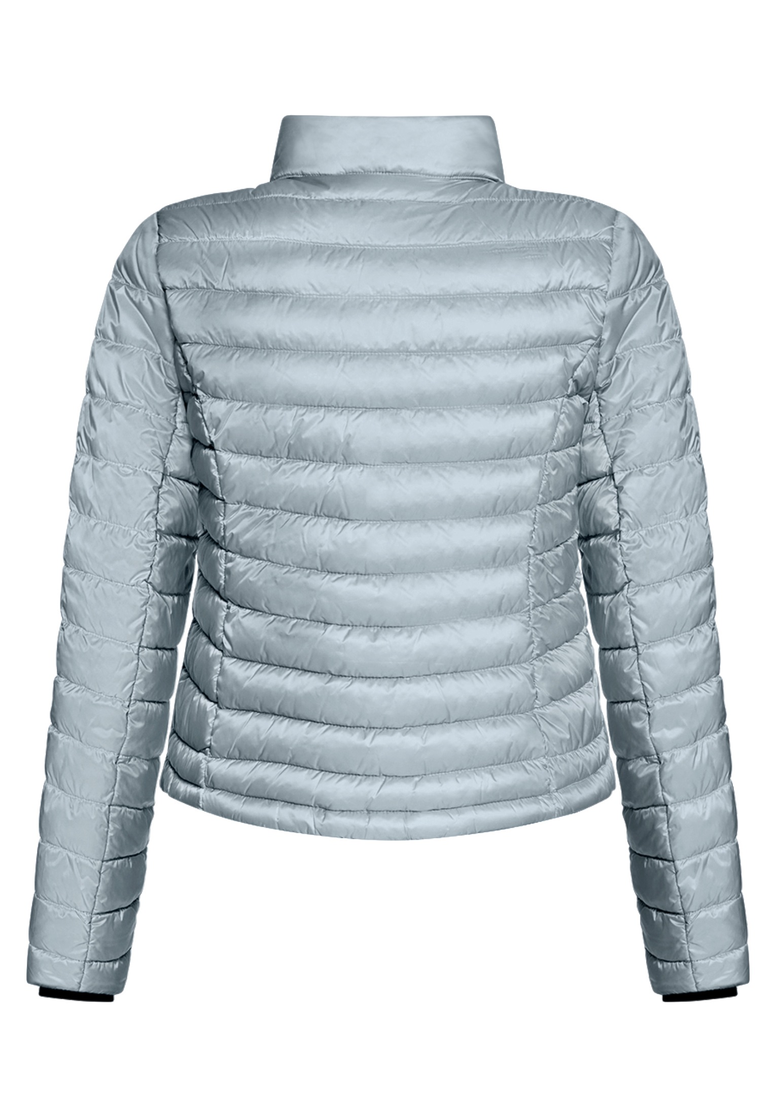 Gil Bret Steppjacke »Steppjacke mit Stehkragen«