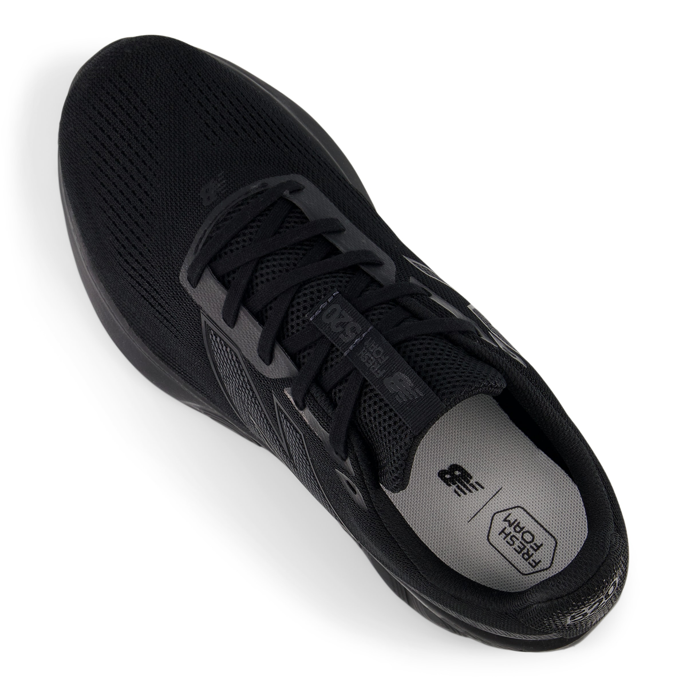 New Balance Laufschuh »520«