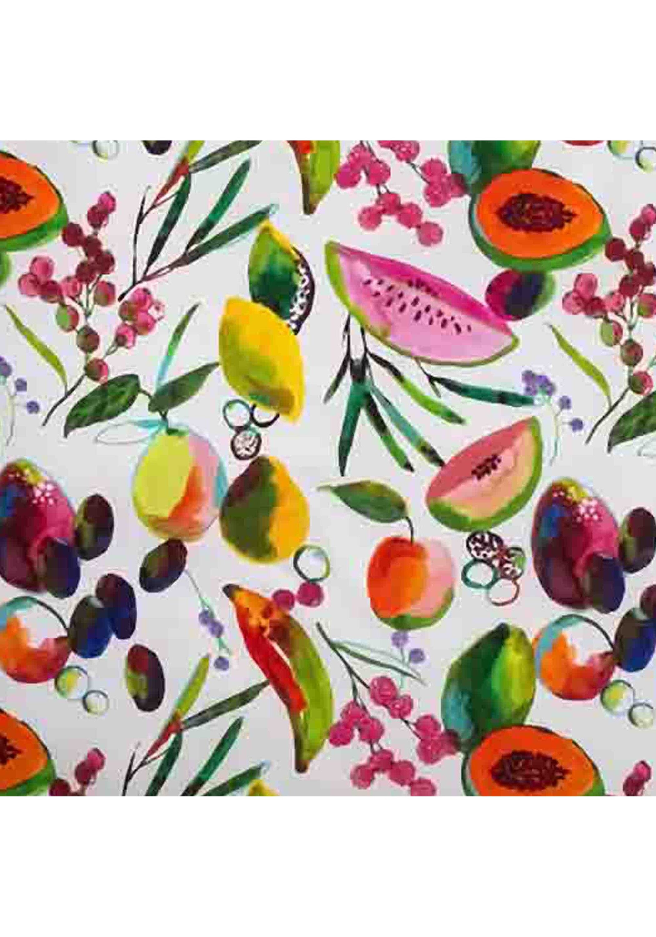 Janine Bettbezug »Bettwäsche MODERN ART S 1er Pack«