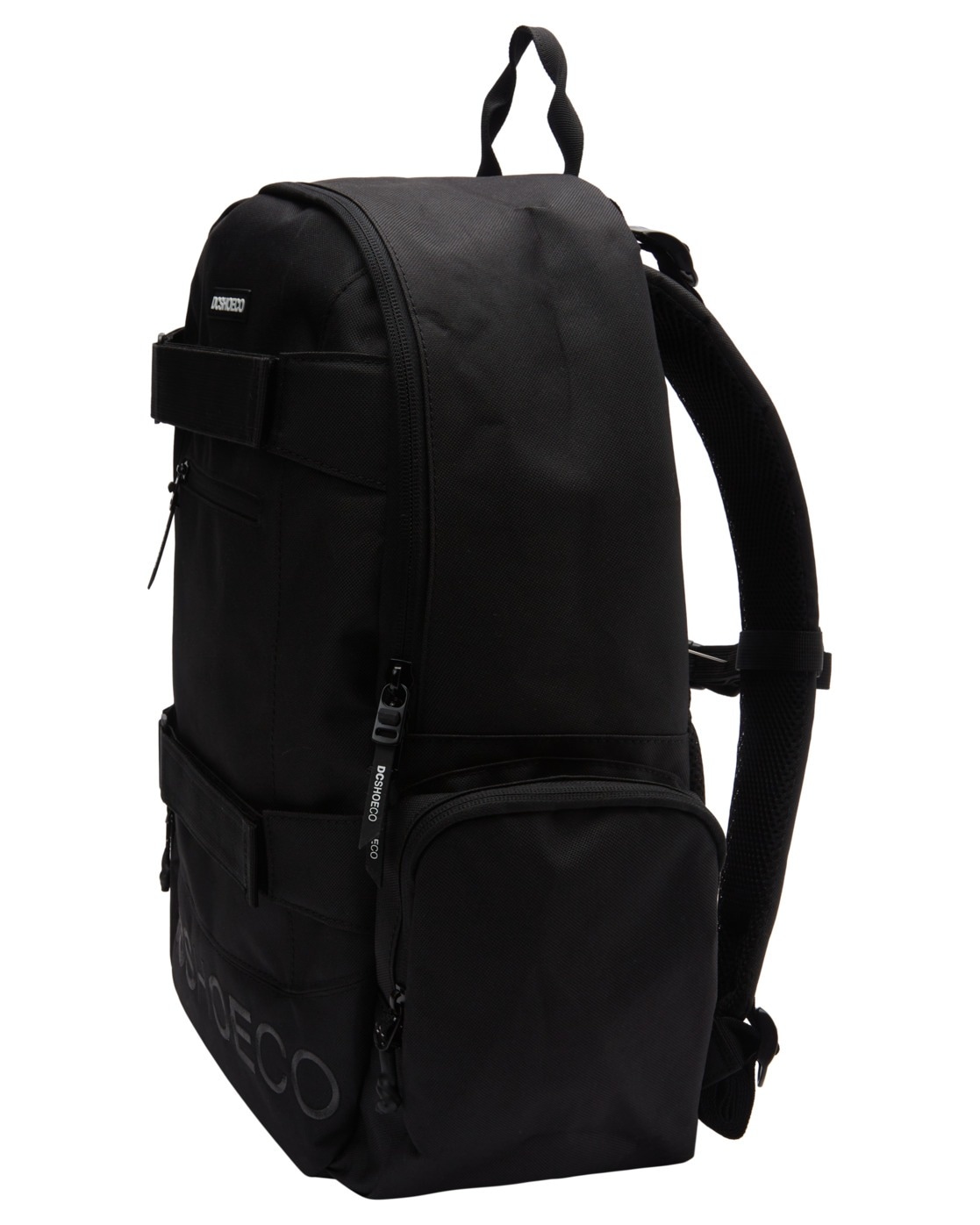 DC Shoes Tagesrucksack »Breed«