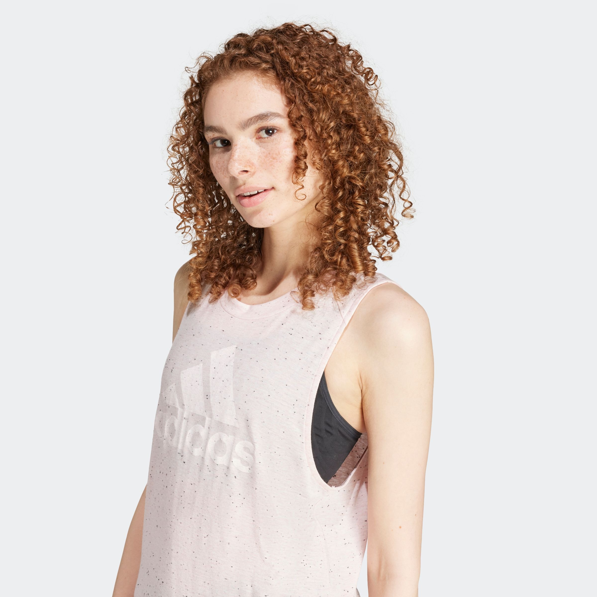 adidas Sportswear Tanktop »W WINRS 3.0 TNK«