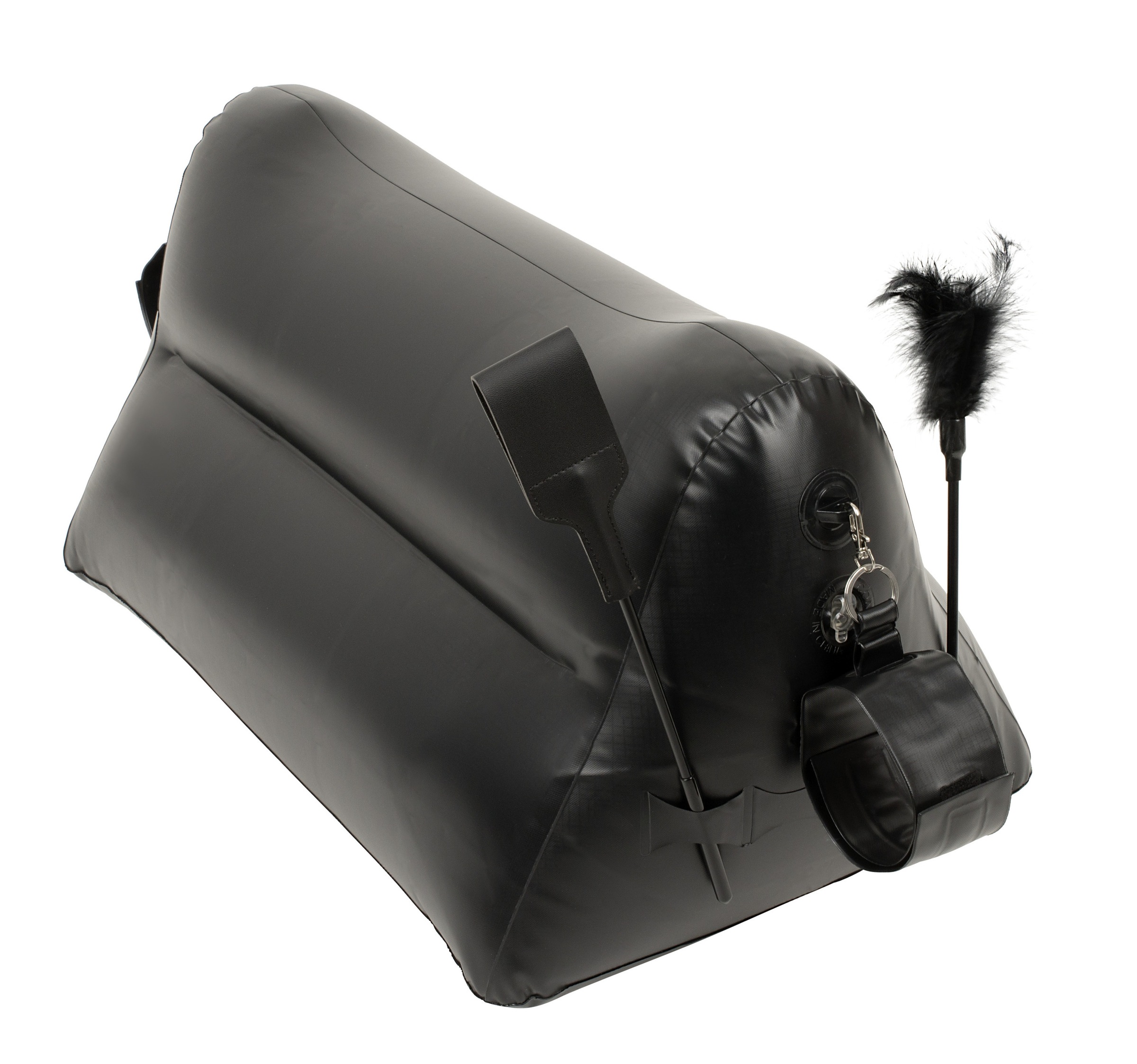 You2Toys Erotik-Toy-Set »Liebeskissen Inflatable Love Cushion« ()