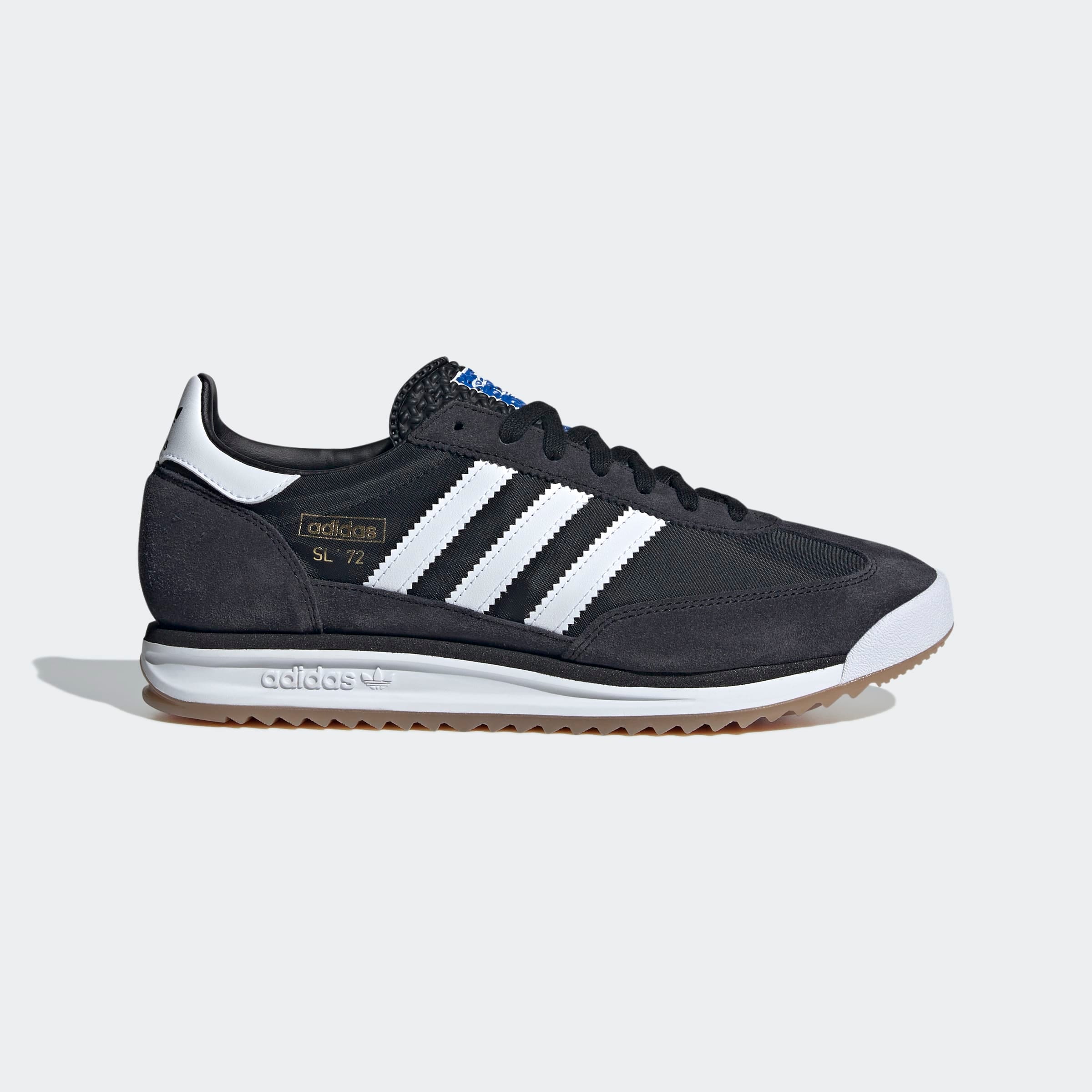 adidas Originals Sneaker »SL 72 RS«