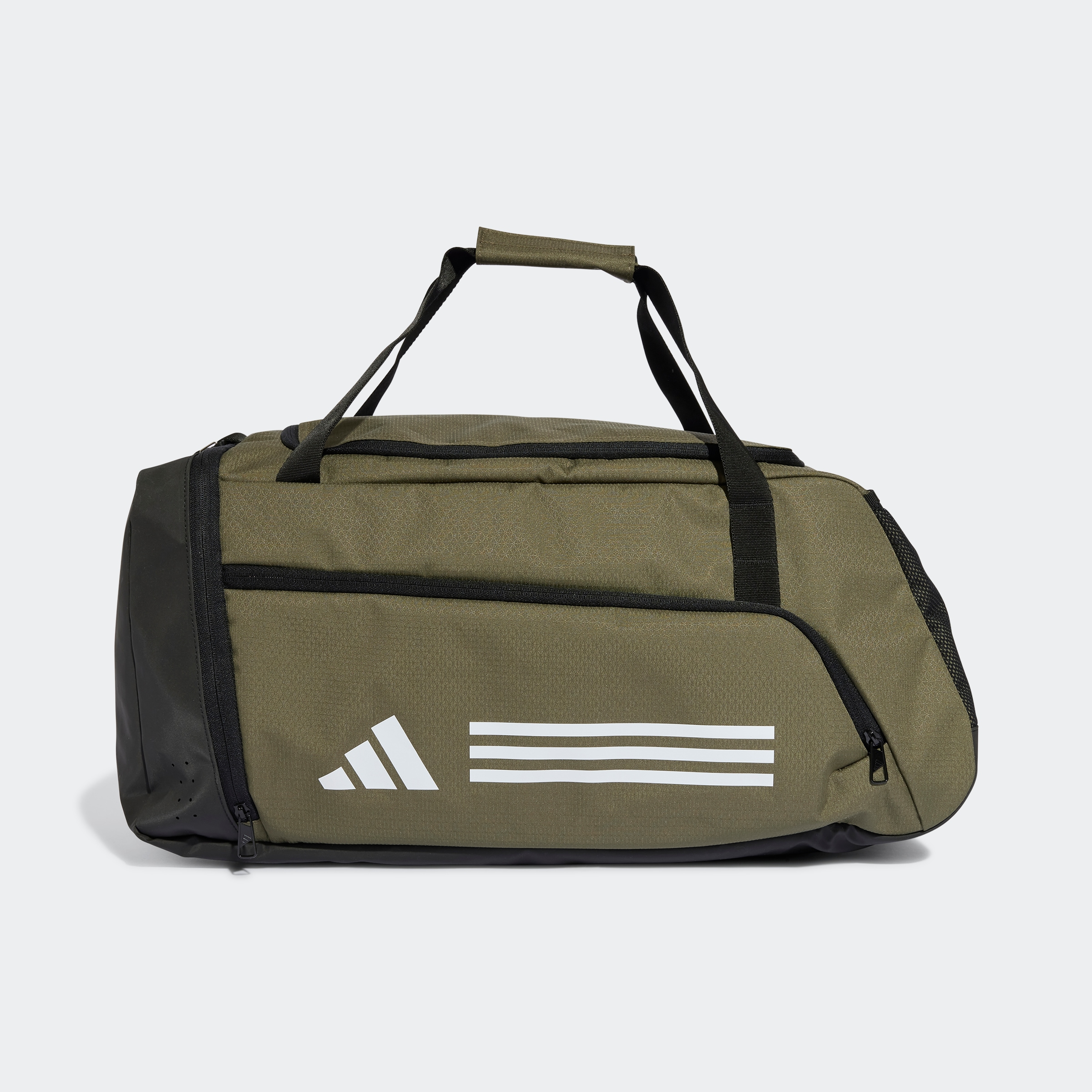 adidas Performance Sporttasche TR DUFFLE M online kaufen UNIVERSAL