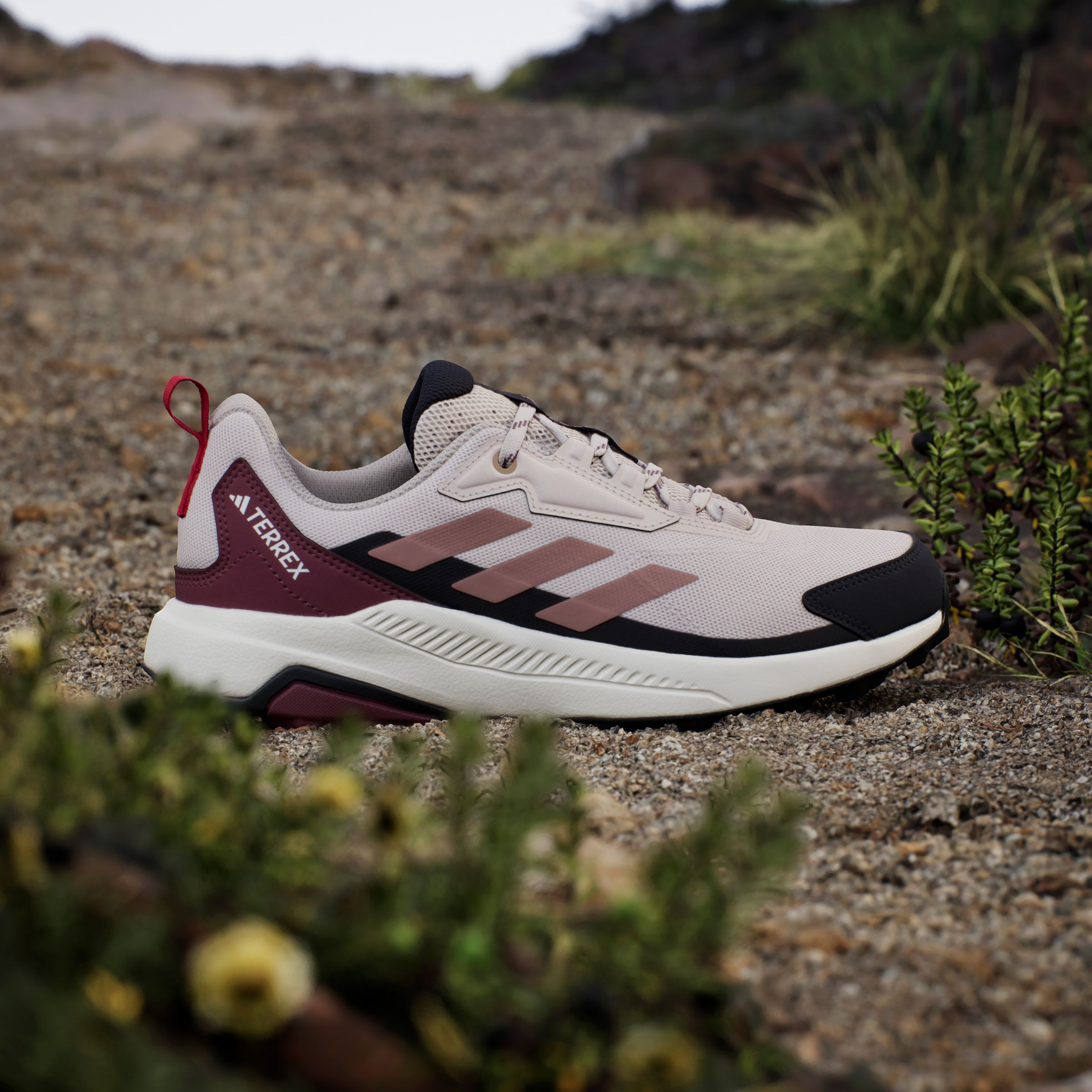 adidas TERREX Wanderschuh »TERREX ANYLANDER«