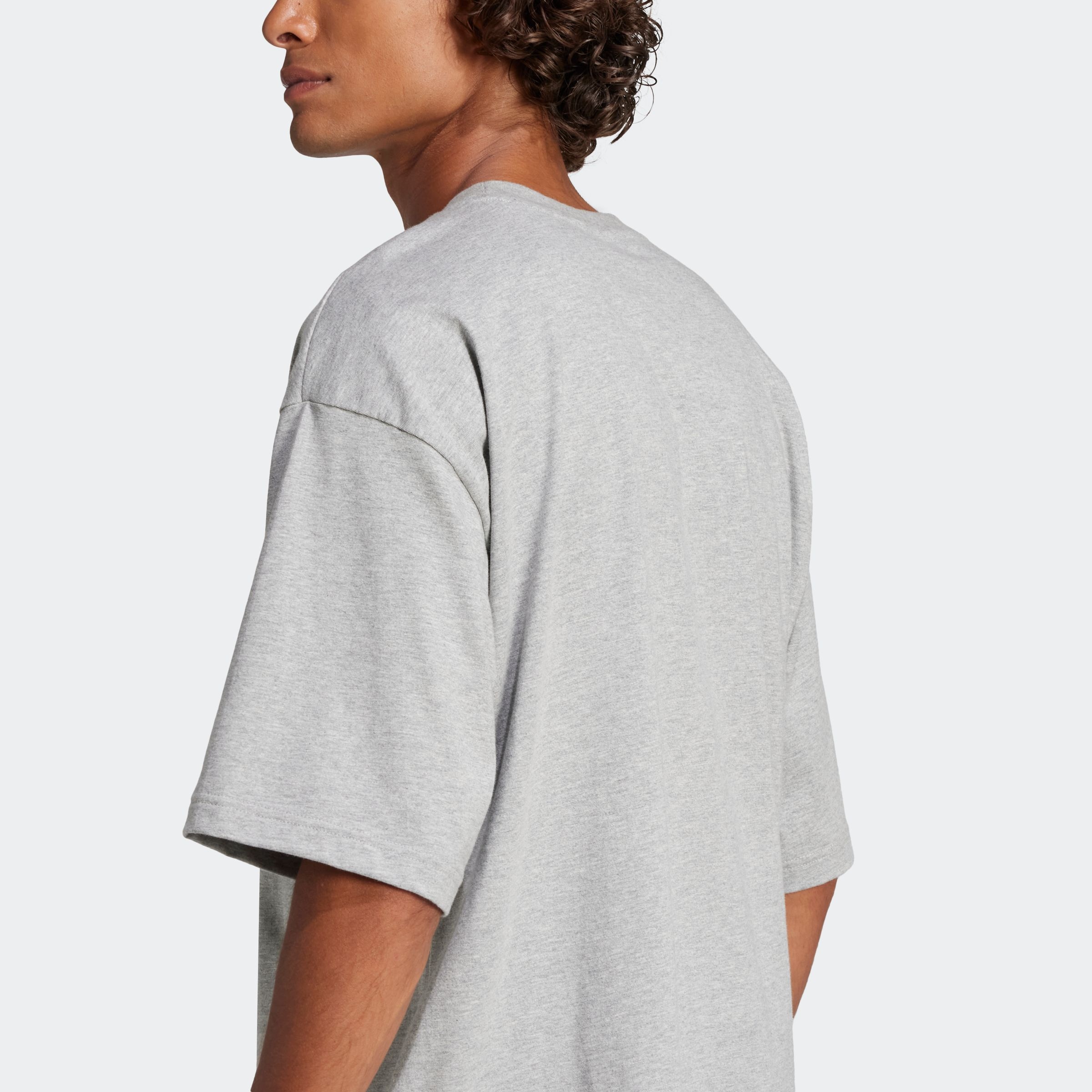 adidas Sportswear T-Shirt »M FI SL T«