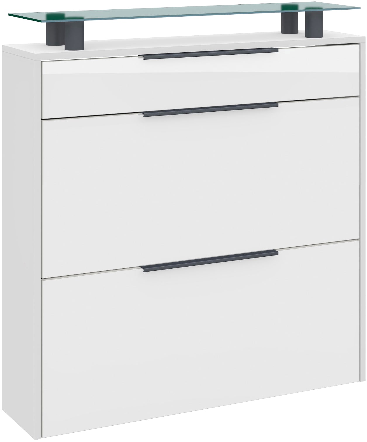 borchardt Möbel Schuhschrank »Tom«