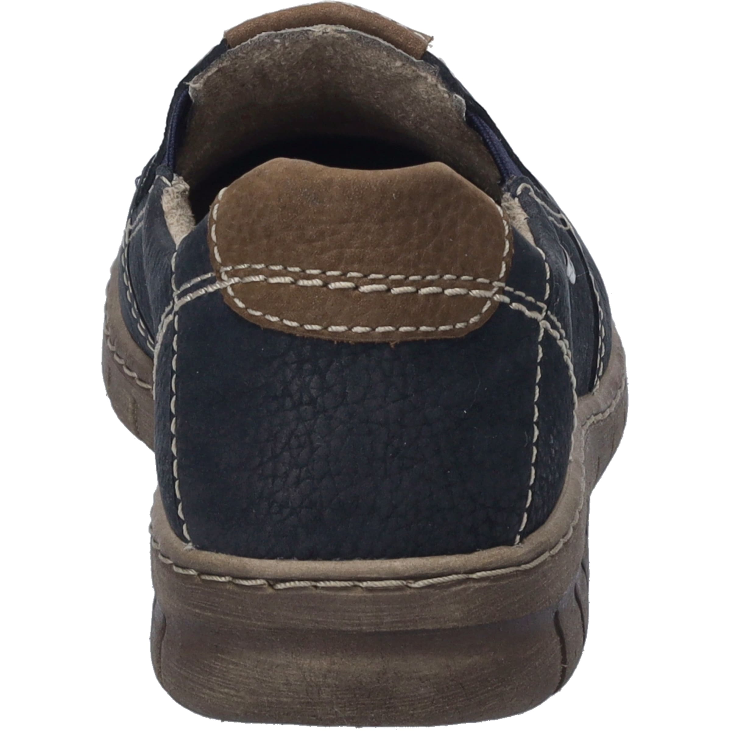 Josef Seibel Slipper »Steffi 65, ocean-kombi«