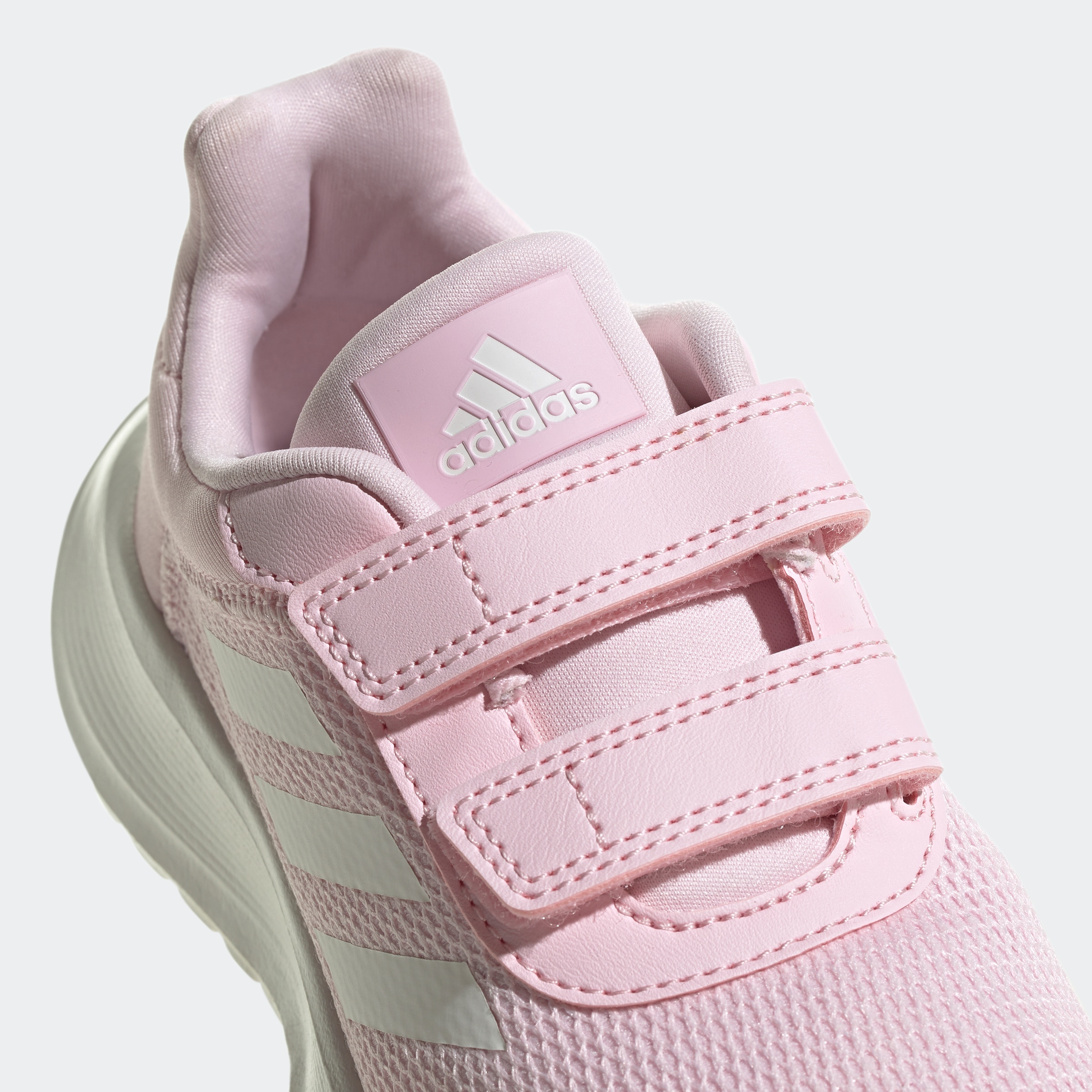 adidas Sportswear Sneaker »TENSAUR RUN«  mit Klettverschluss