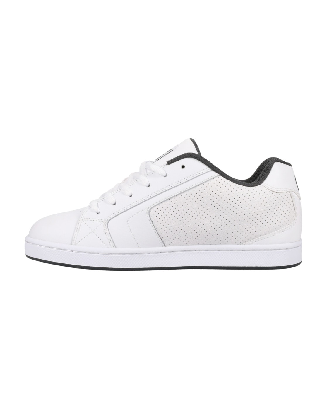 DC Shoes Sneaker »Net«